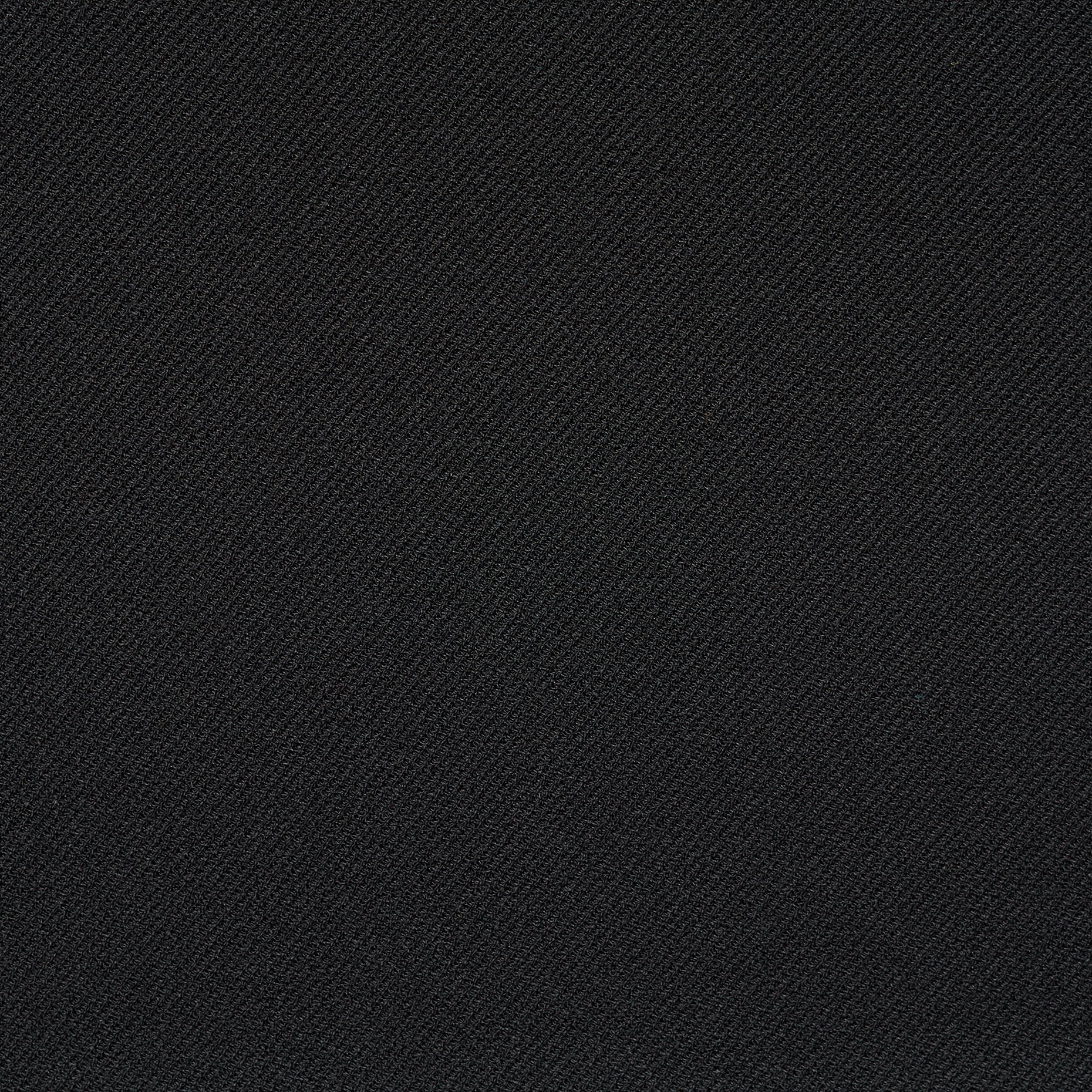 Sarga, Viscosa Mix, Elástico, Raven Black (F000042295) - Tejido