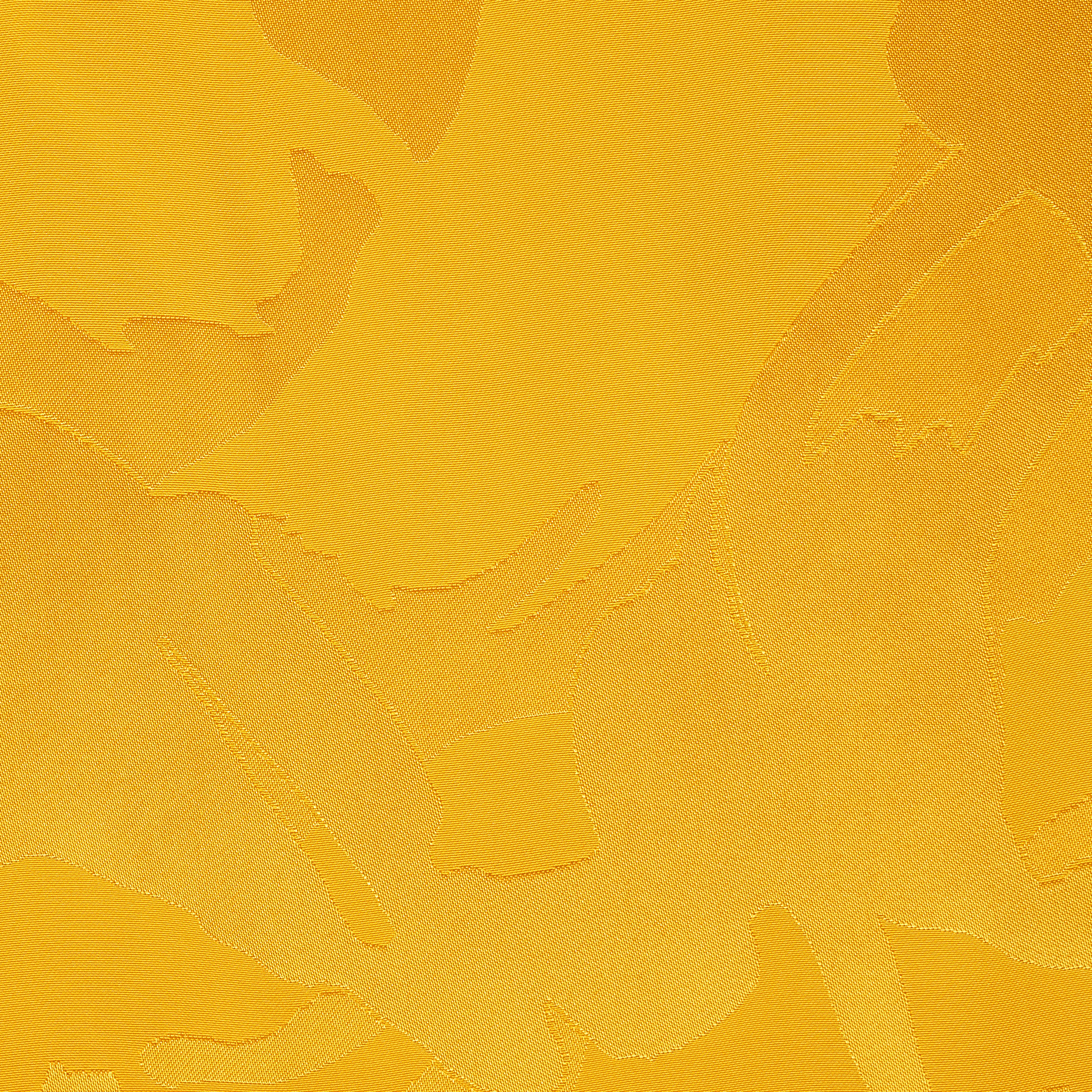 Forro, Acetato, Viscosa, Spectra Yellow (F000045459) - Tejido