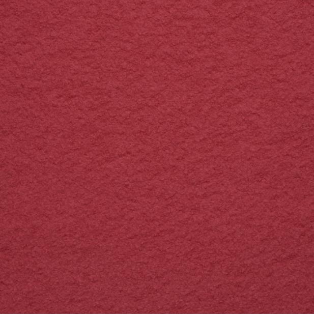 Jersey, Strawberry (F000029509) - Tissage