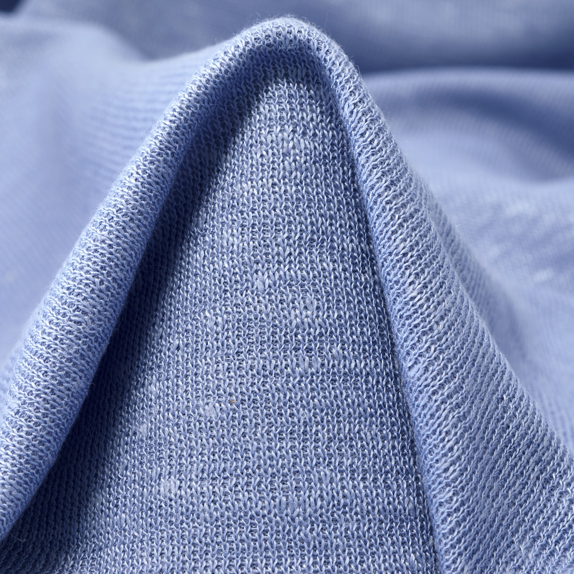 JERSEY, COTTON, LINEN, LAVENDER LUSTRE (F000044806)