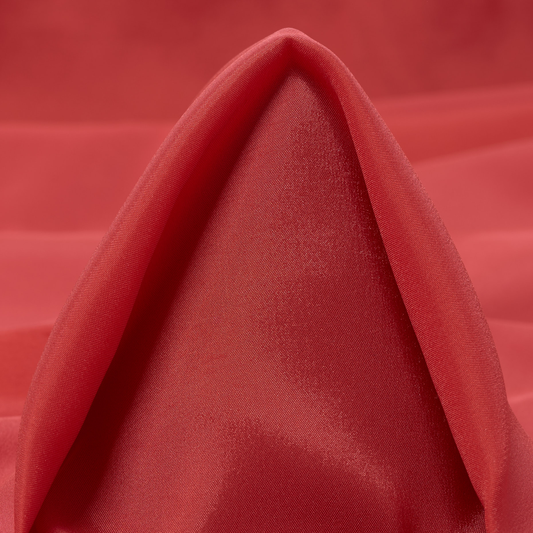 Doublure , Cupro, Strawberry (F000032952)