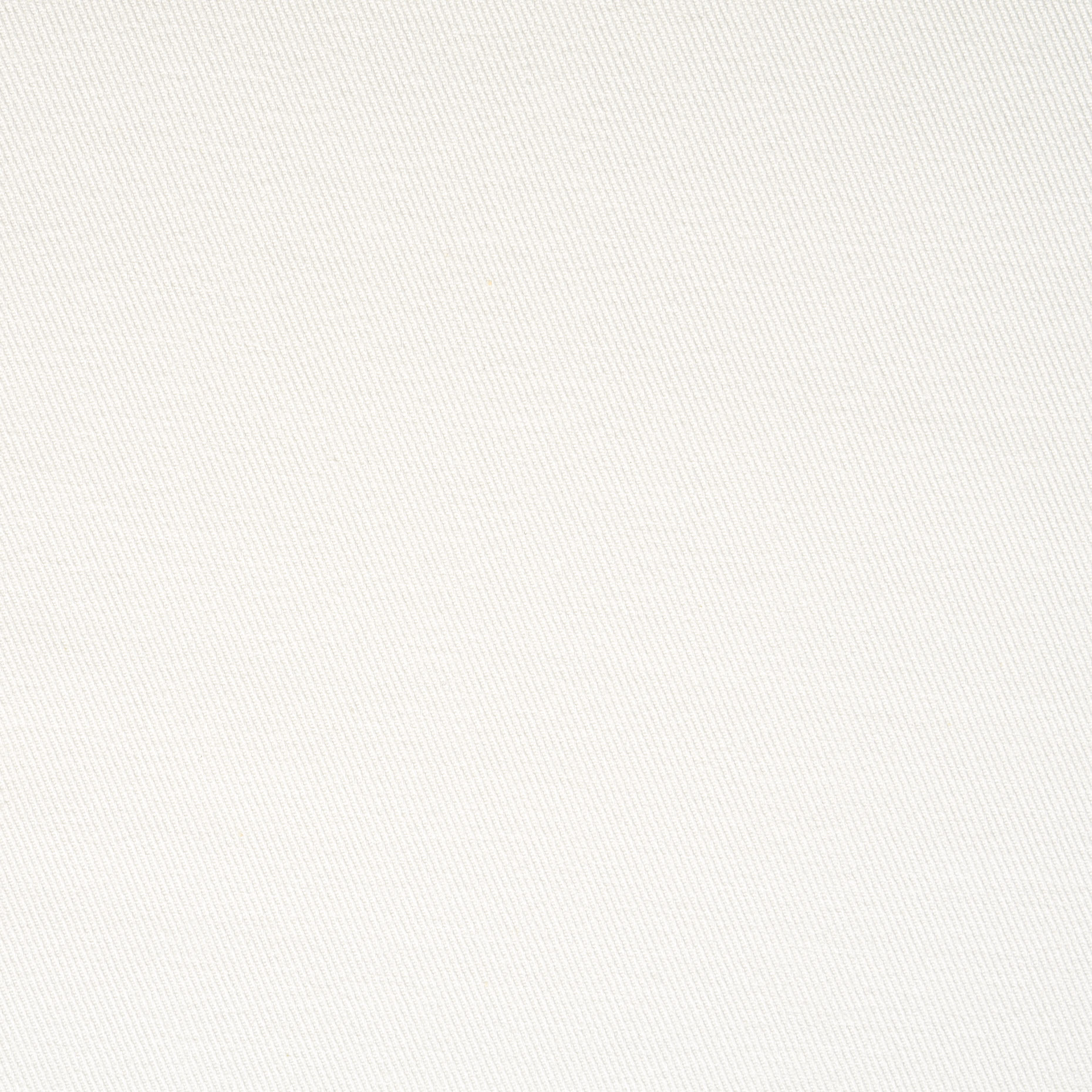 Твил, Хлопок с эластаном, Snow White (F000044802) - Ткань