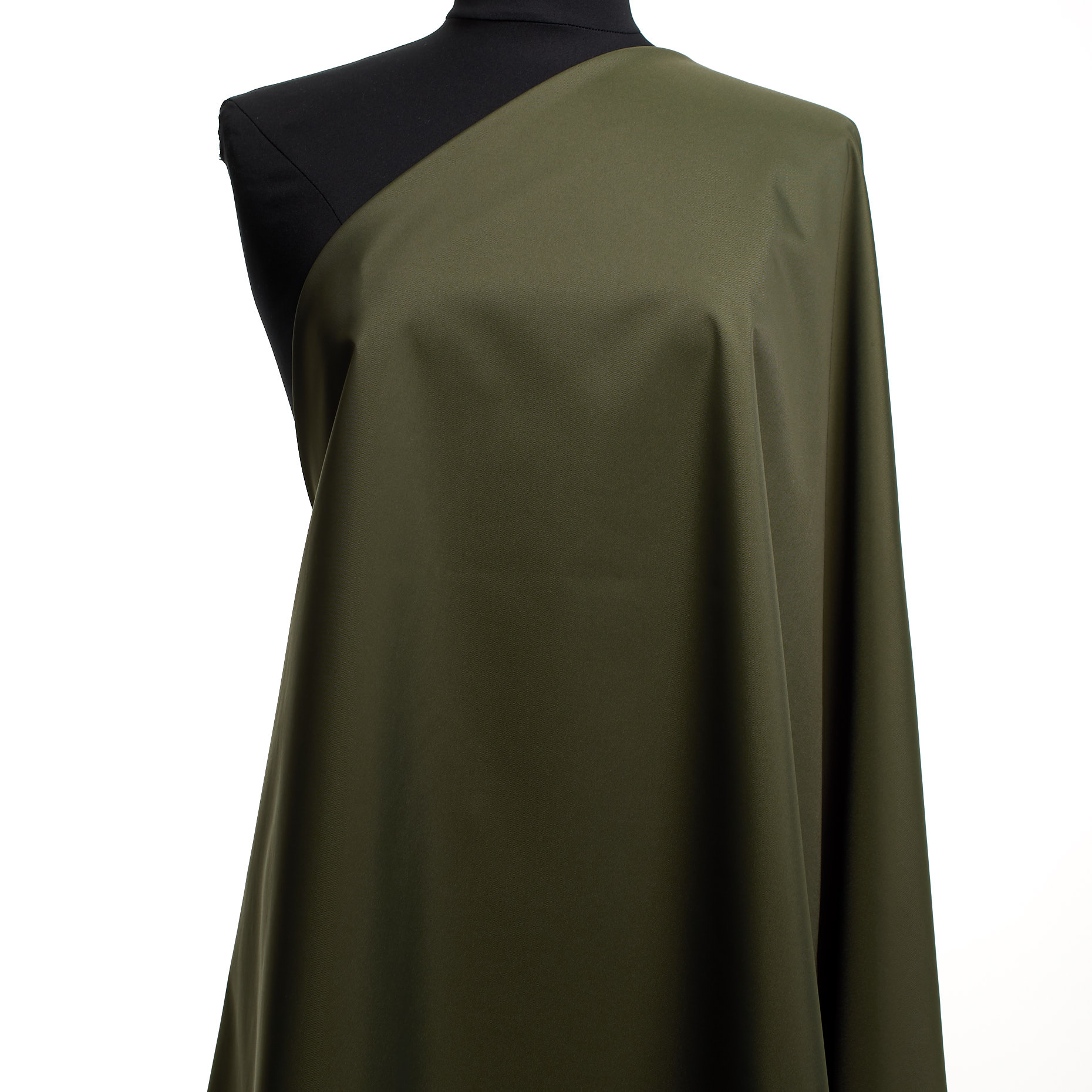 OUTDOOR, TWILL, WATER REPELLENT, KALAMATA (F000044683) - Mannequin