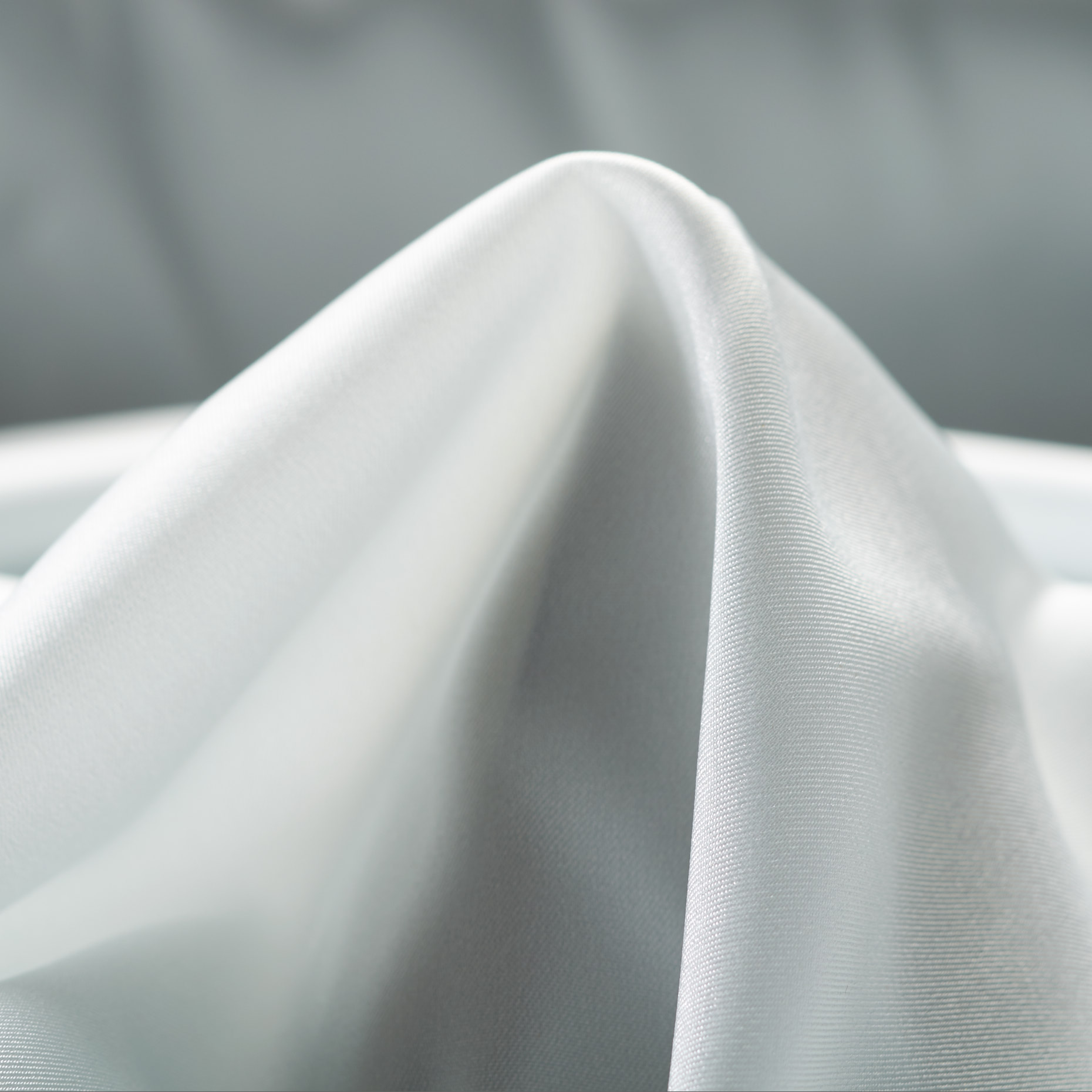 LINING, ARCTIC ICE (F000021300)