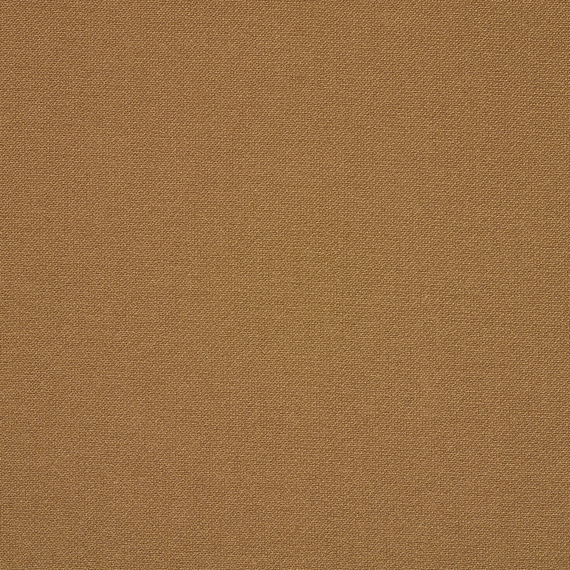 Doble, Viscosa, Bi-Stretch, Tobacco Brown (F000041735) - Tejido