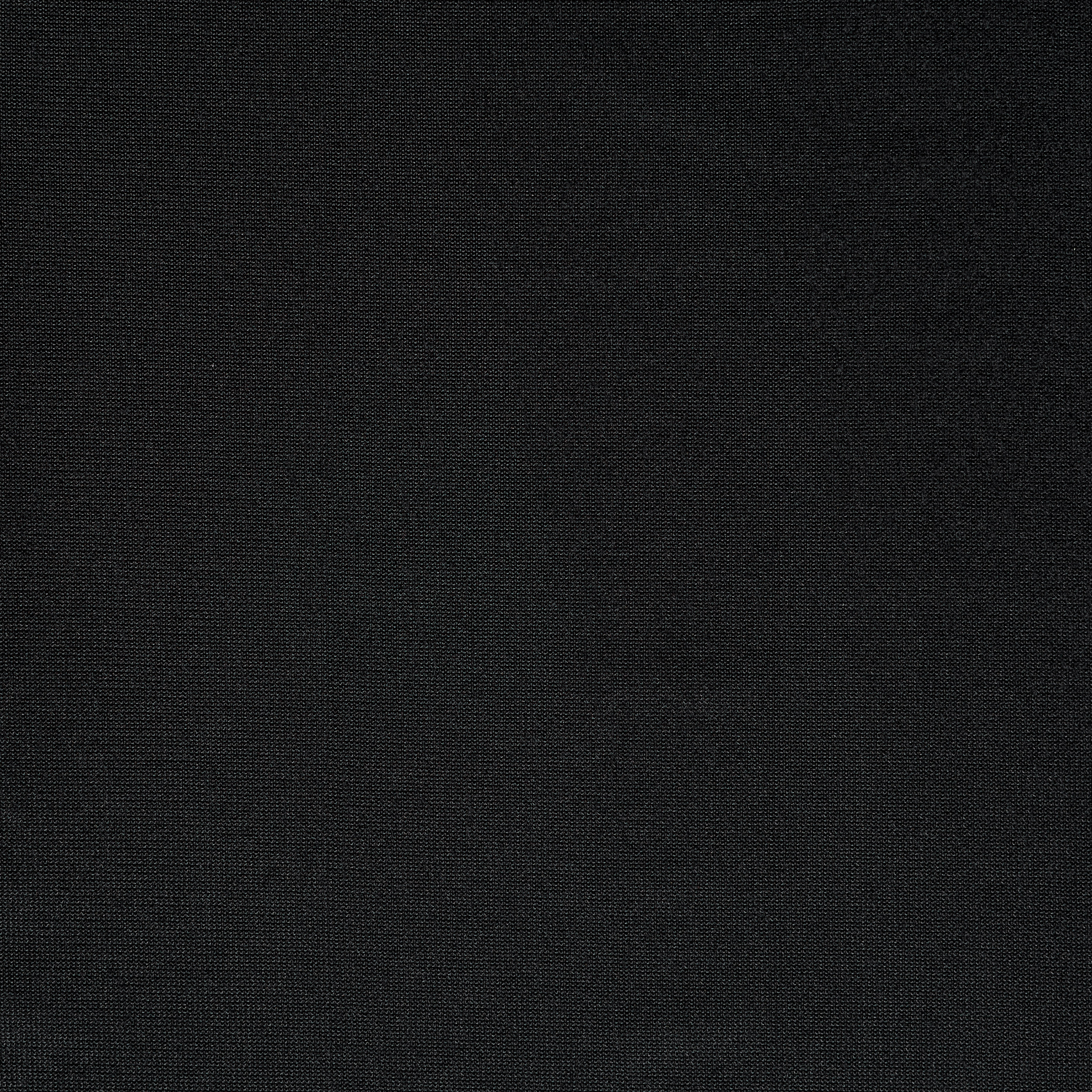 TECHNO JERSEY, DOUBLE, BONDED, NIGHT SKY (F000046607) - Texture