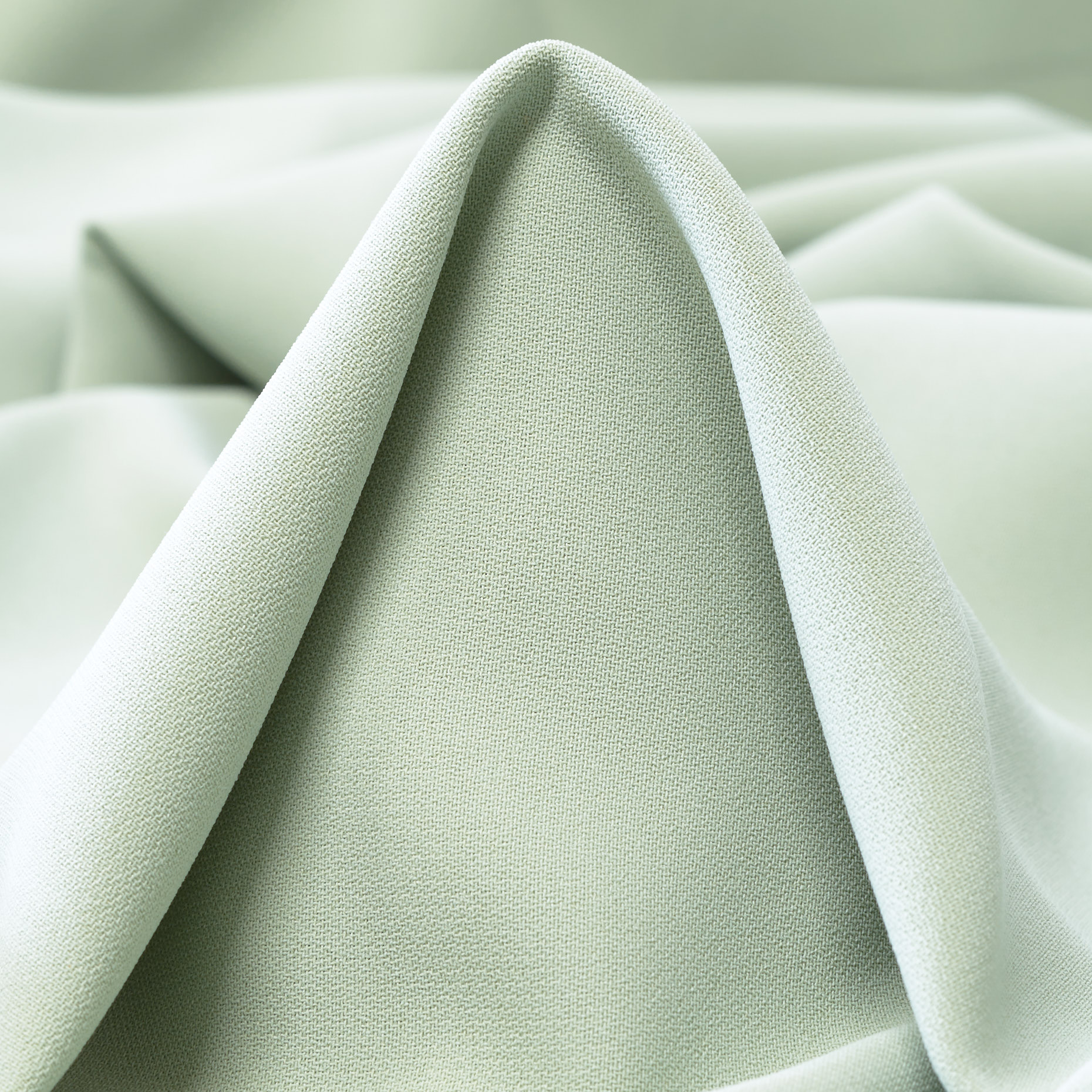 Cady, Smoke (F000038947)