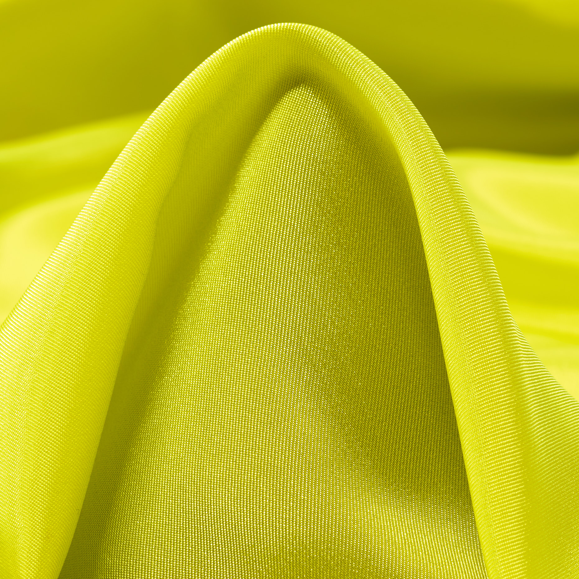 LINING, VISCOSE, PASSION FRUIT (F000035871)