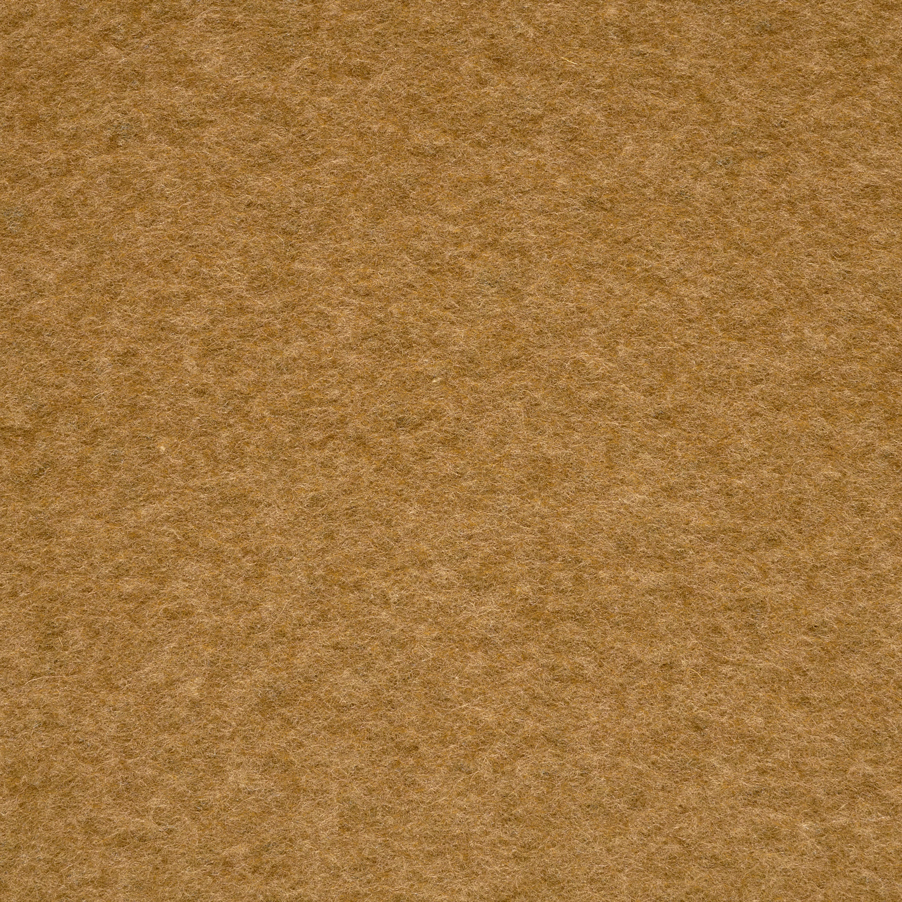 Doble, Lana Hervida, Lana Virgen, Tan (F000034014) - Tejido