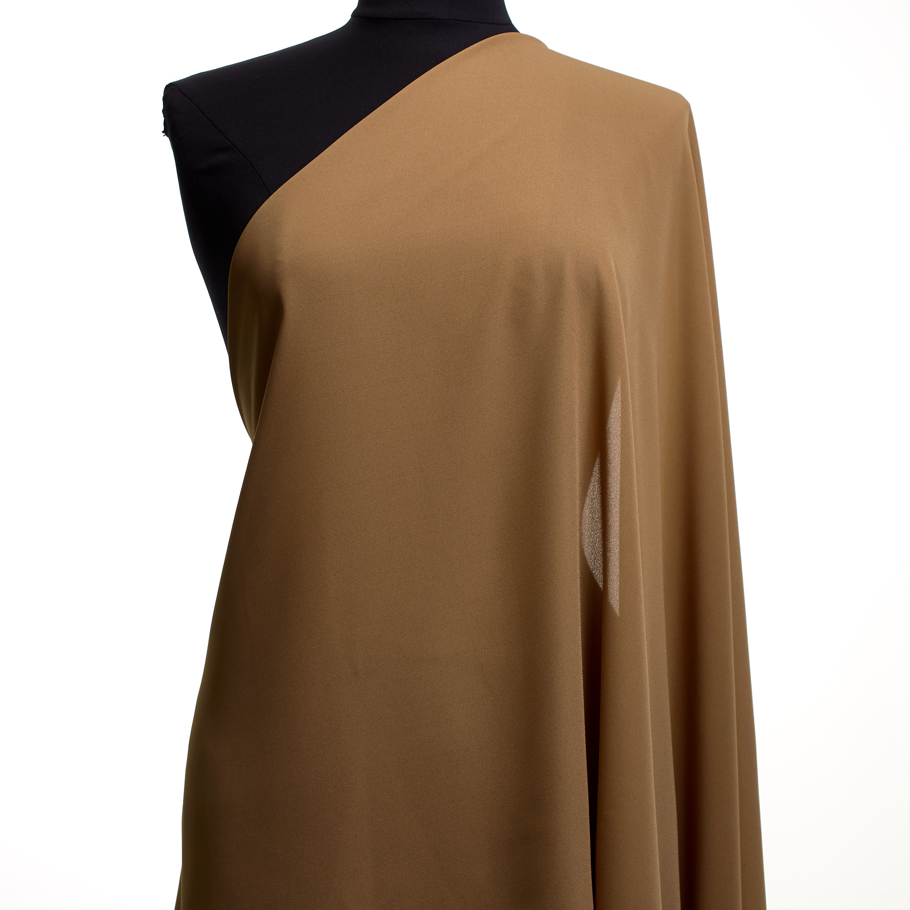 Crêpe, Ginger (F000043544) - Schaufensterpuppe