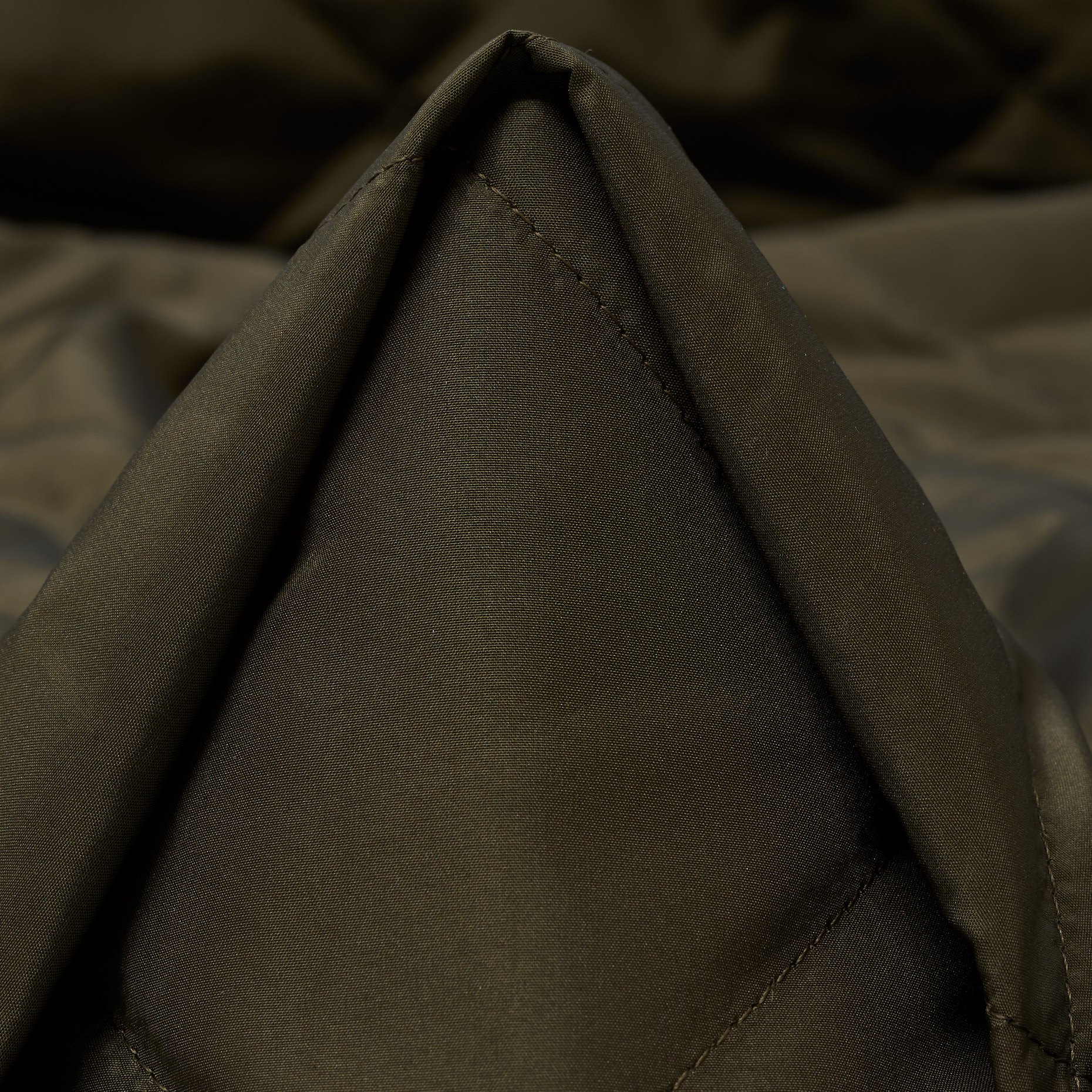 OUTDOOR, QUILTED (F000044208)