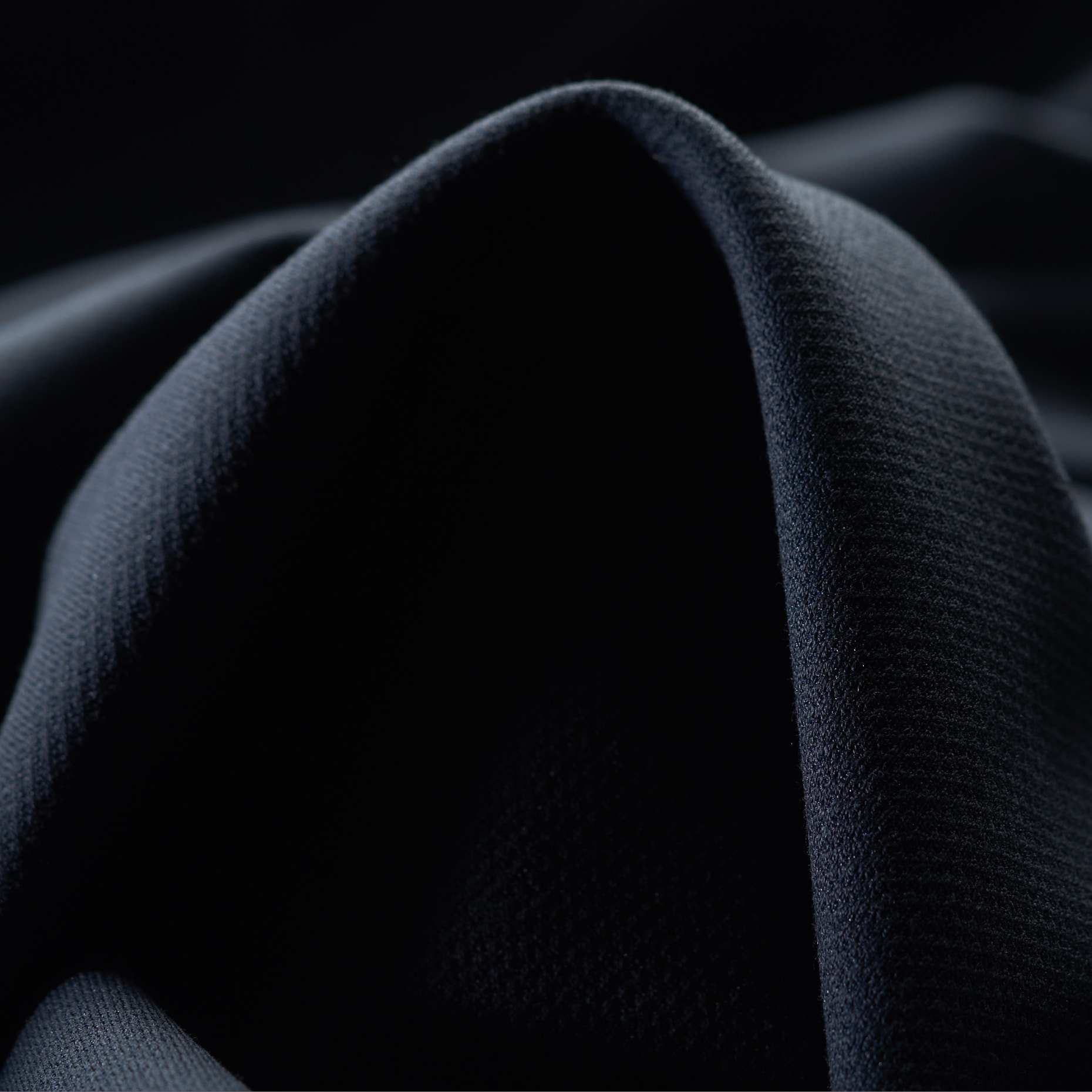 Jersey, Piqué, Indigo (F000027000)