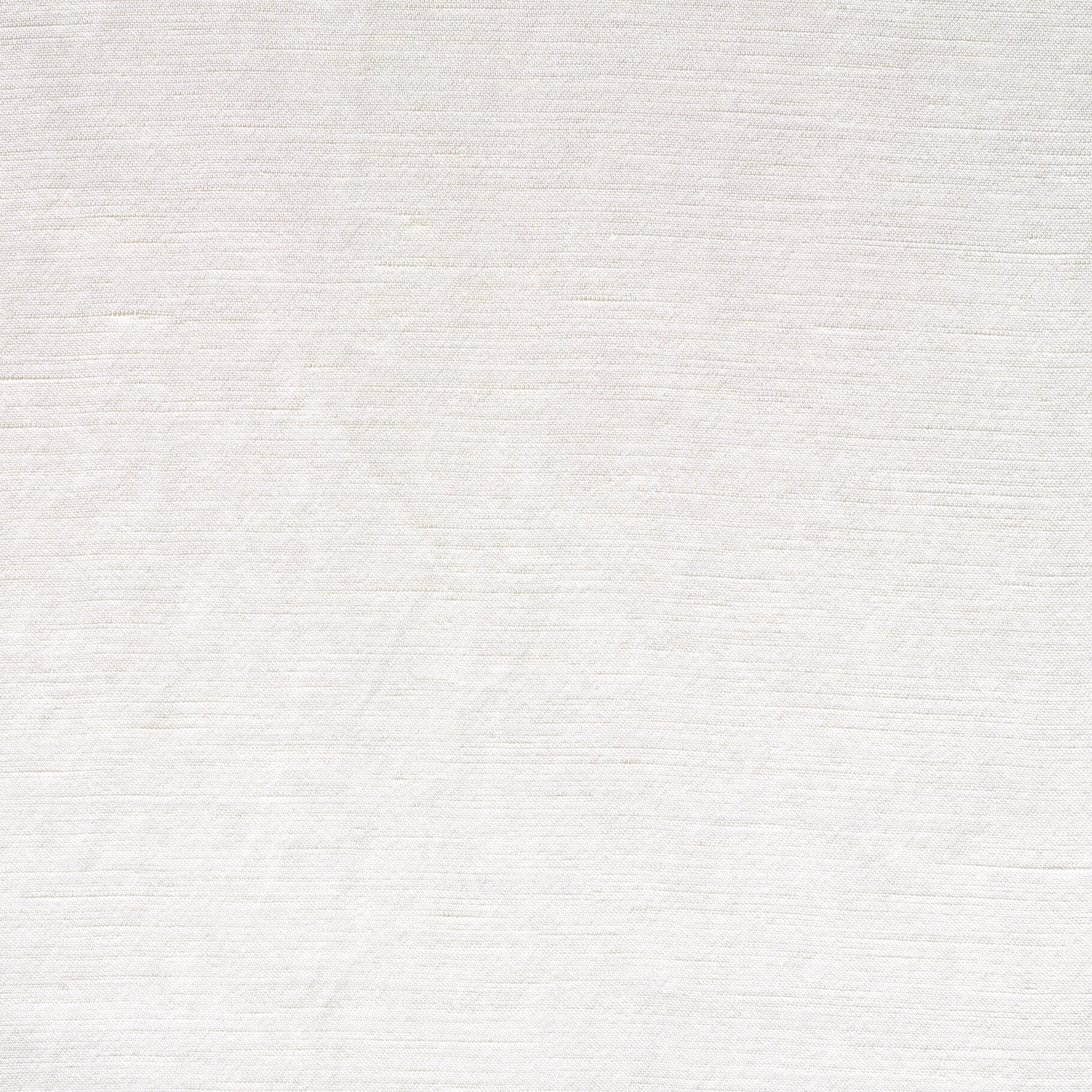SATIN, LINEN, VISCOSE, BRILLIANT WHITE (F000049553) - Texture