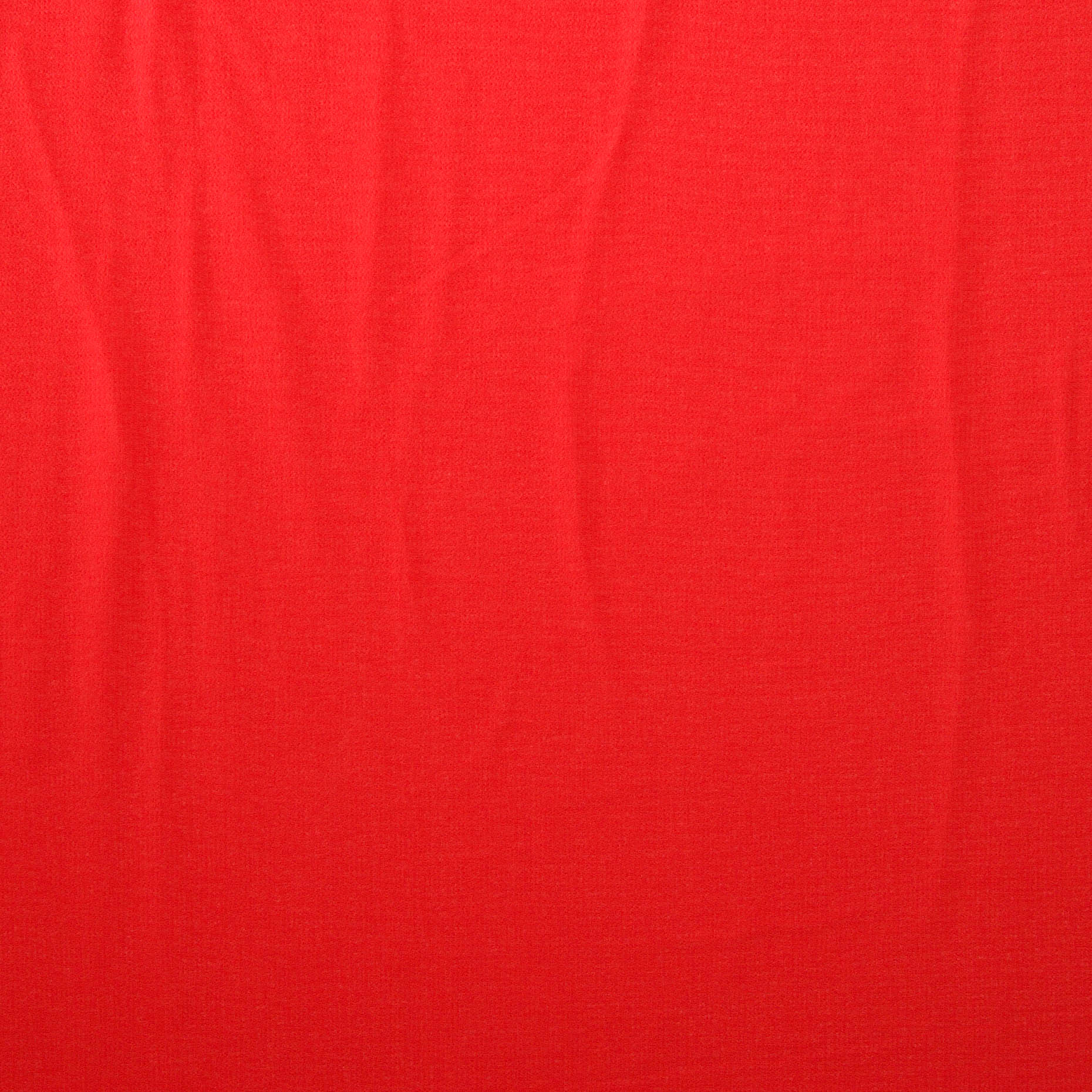 CHIFFON, RED ALERT (F000021126) - Texture