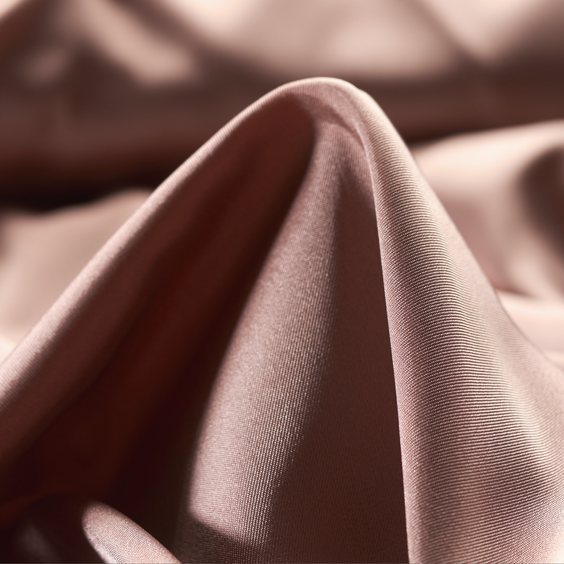 Doublure , Vintage Rose