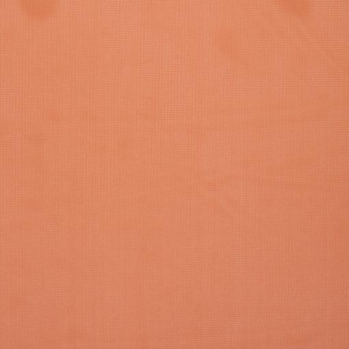 Single Jersey, Flamingo (F000027537) - Tkana