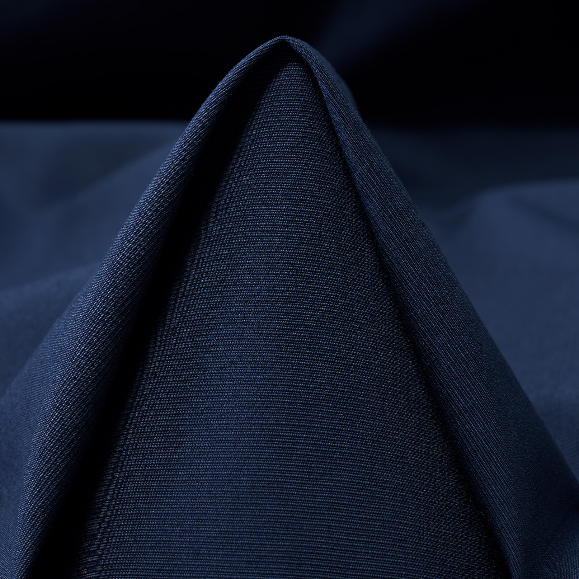 RIBS, COTTON, AFTER MIDNIGHT (F000045602)