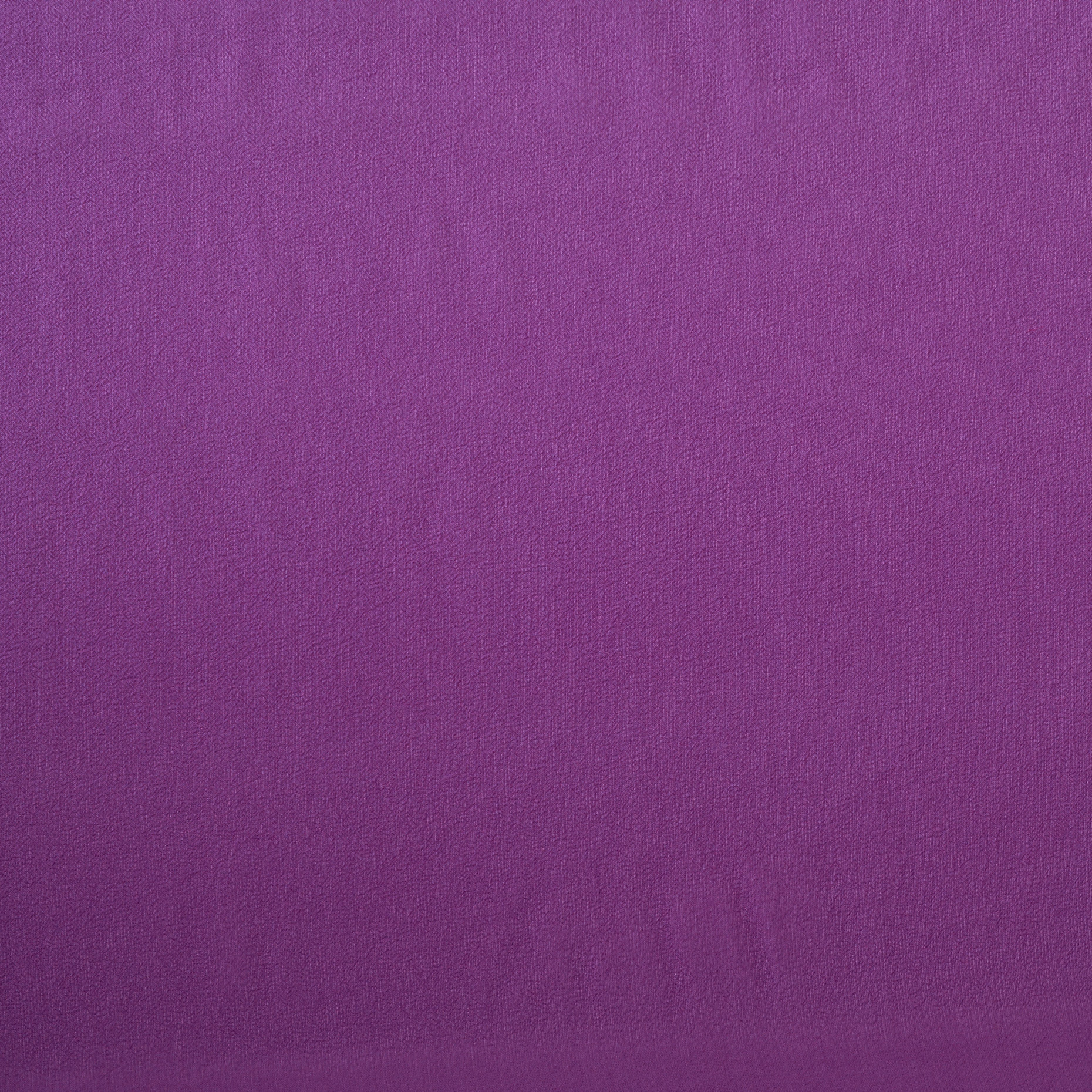 Seide, Chiffon, Purple Magic (F000021675) - Gewebe