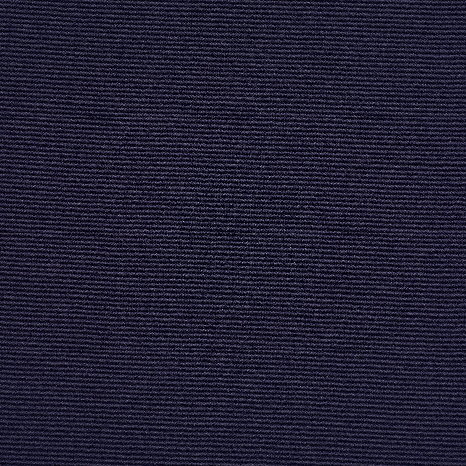 Jersey, Blue Depths (P2-0000860) - Tejido