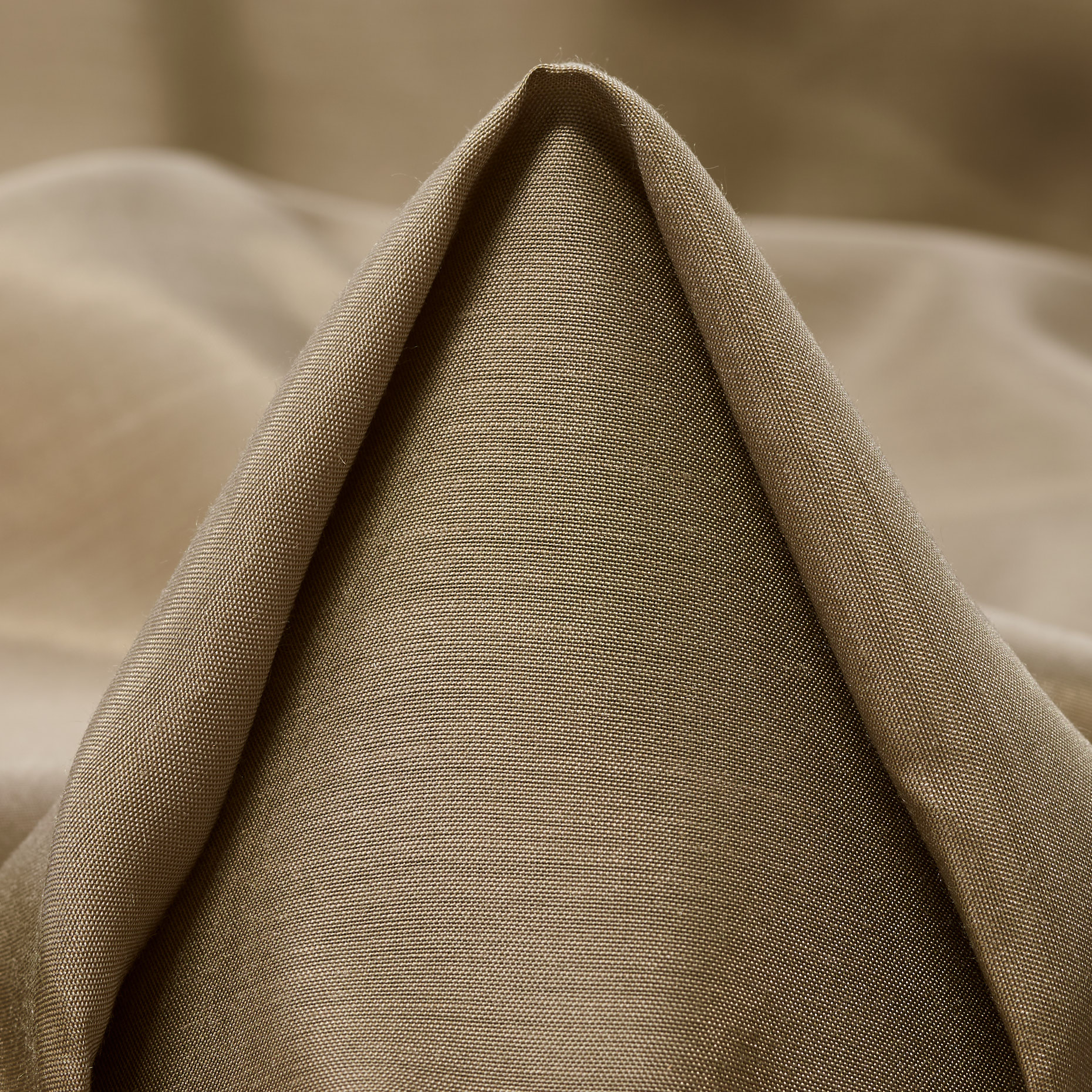 Batiste, Modal, Sage (F000043551)