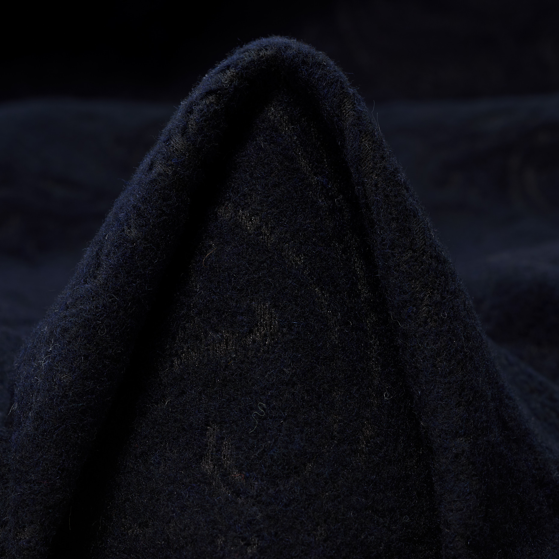 JACQUARD, VISCOSE, TONE ON TONE, VULCAN