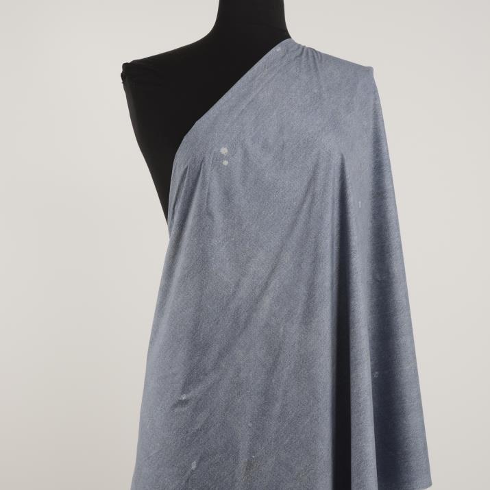 OUTDOOR, PRINTED, STONEWASH (F000027635) - Mannequin