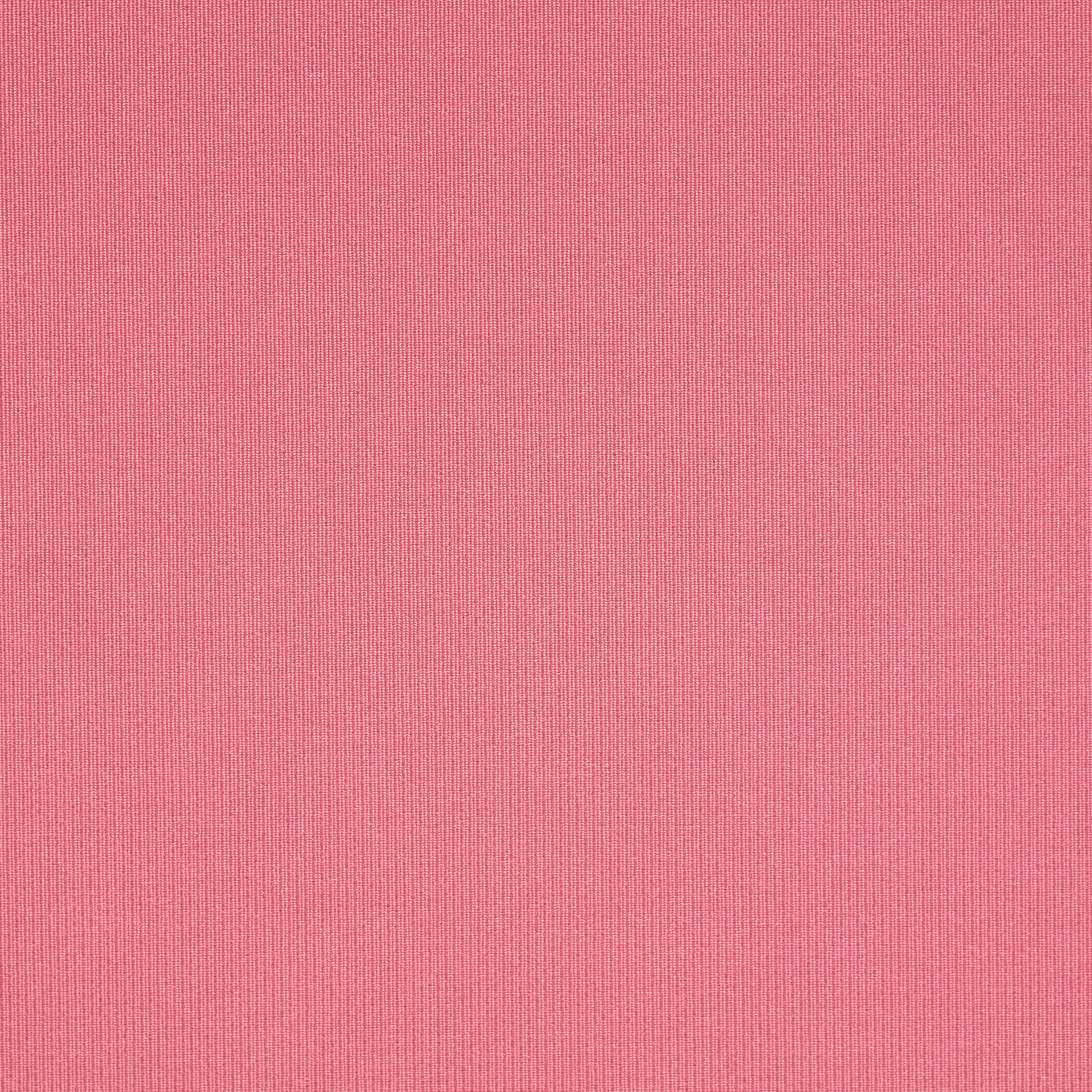 Jersey Acanalado, Poliamida, Strawberry Ice Cream (F000042928) - Tejido