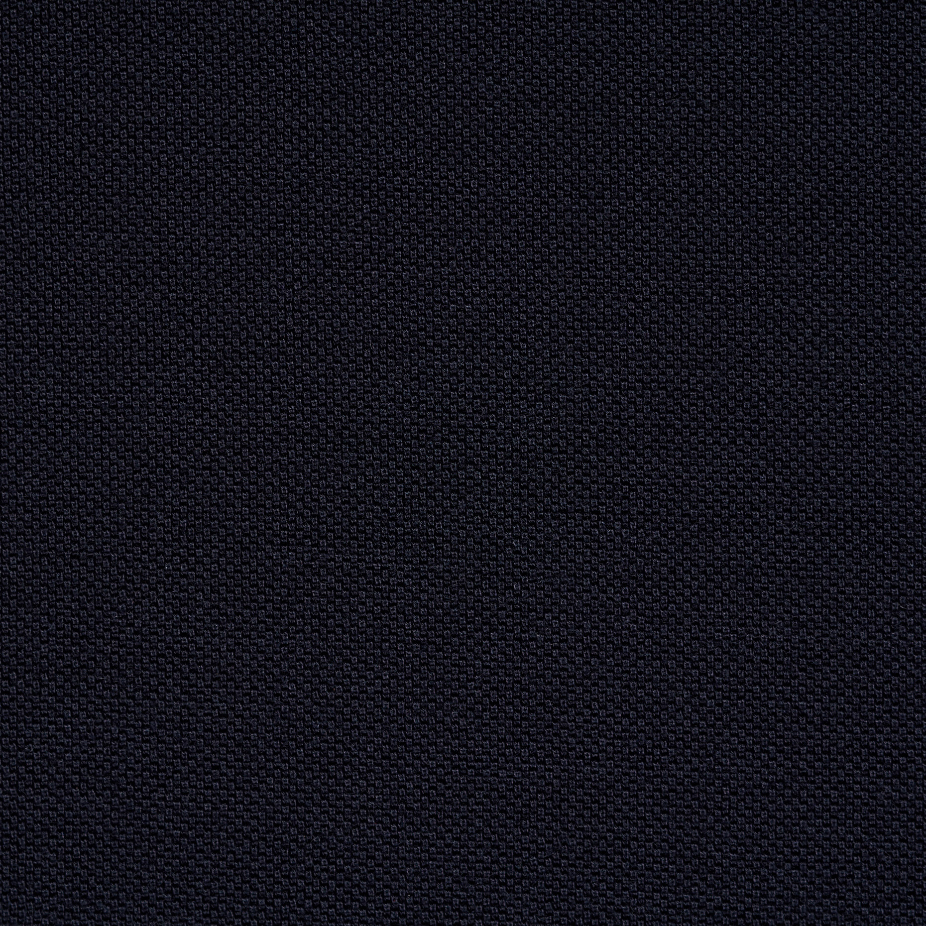 Трикотаж, Шерсть Виргинская, Blue Nights (F000042066) - Ткань