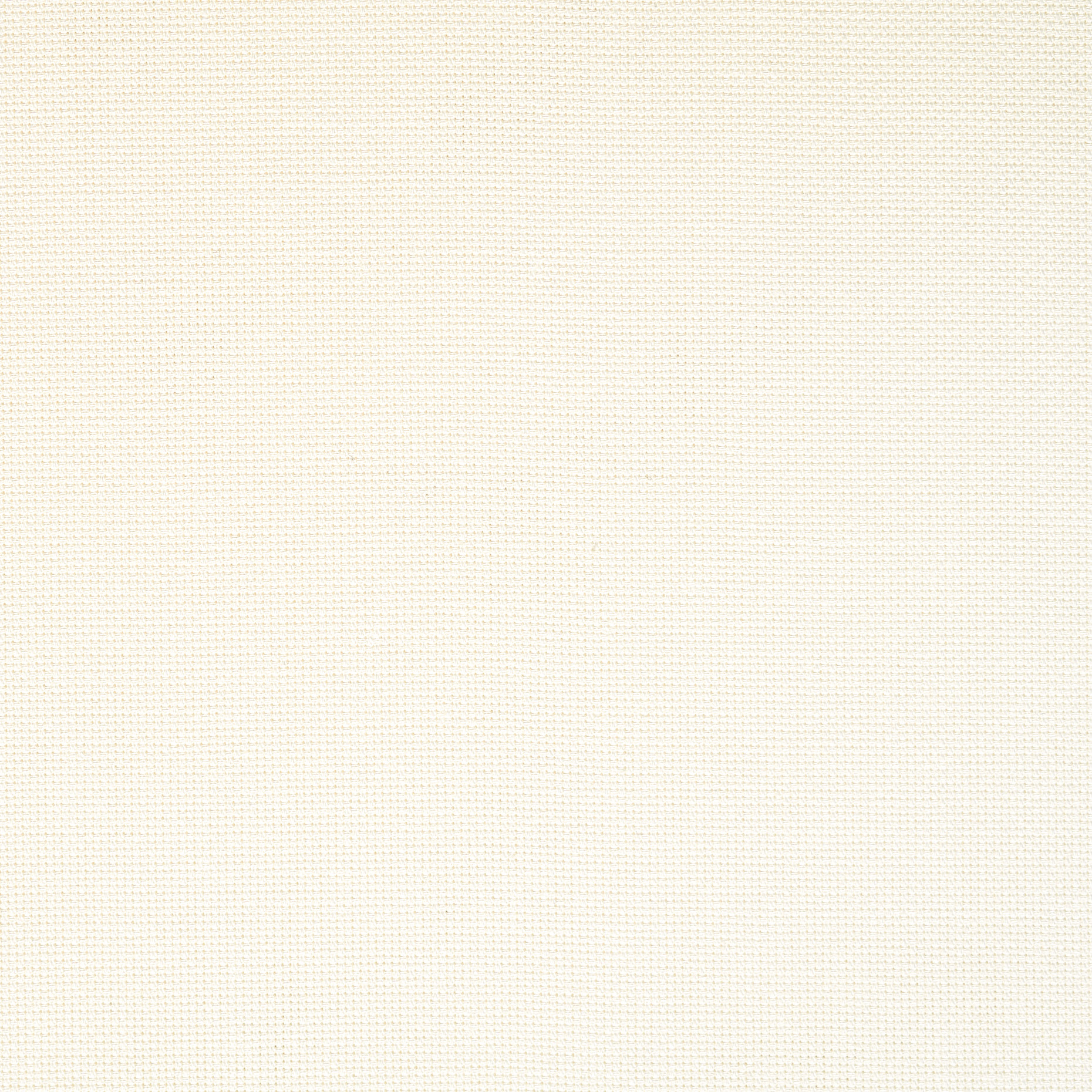 Bawełna, Mieszanka wiskozy, Mikrostruktura, Marshmallow (F000044576) - Tkana