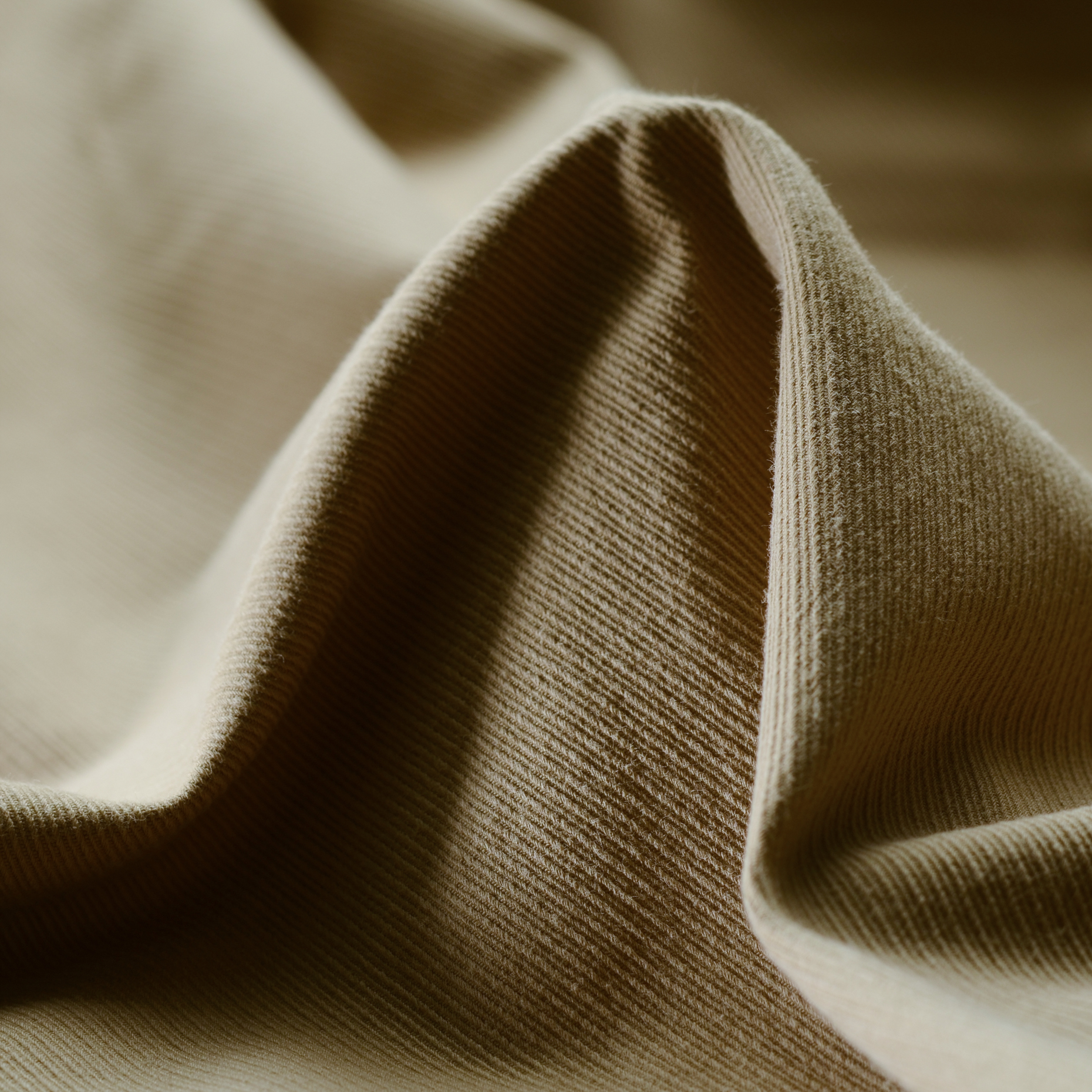 DRILL, COTTON, CROISSANT (F000004776)