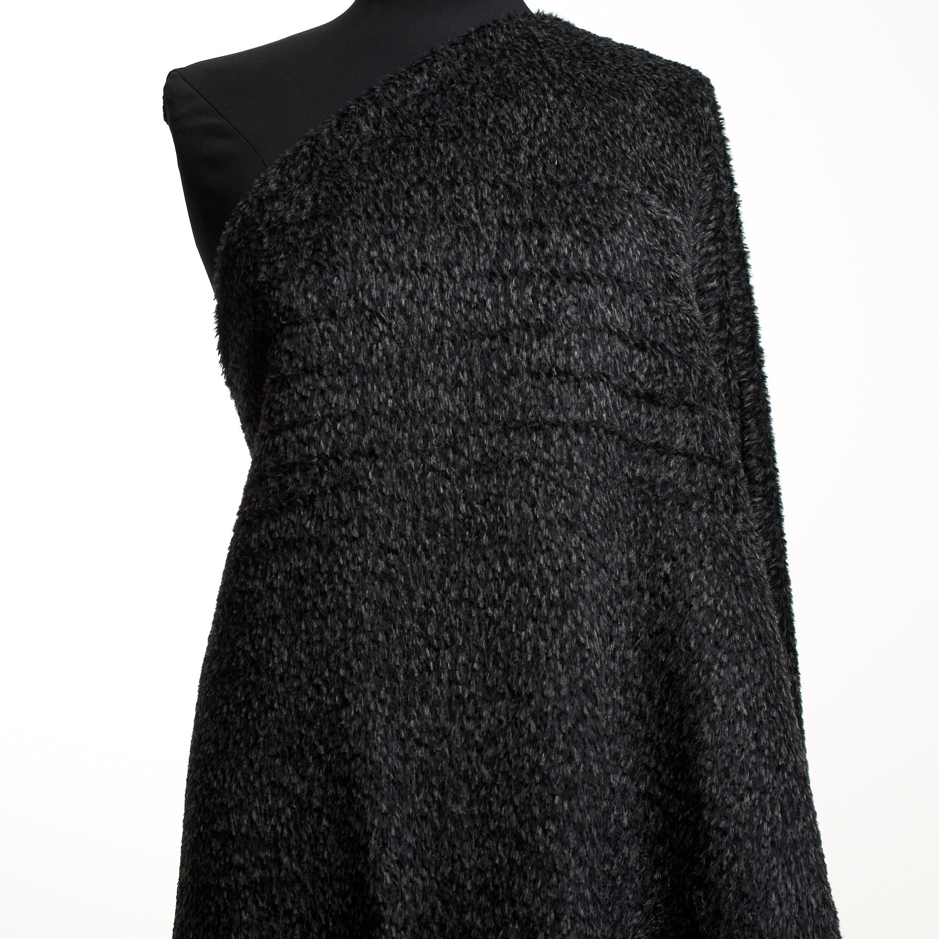 ALPACA, CAVIAR (F000038138) - Mannequin