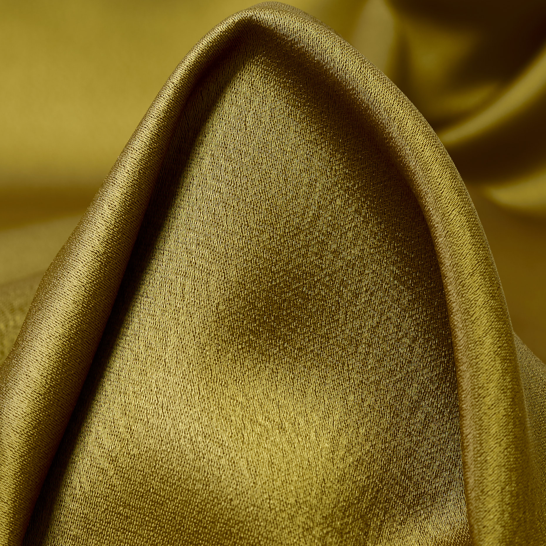 SATIN, AVOCADO (F000043366)