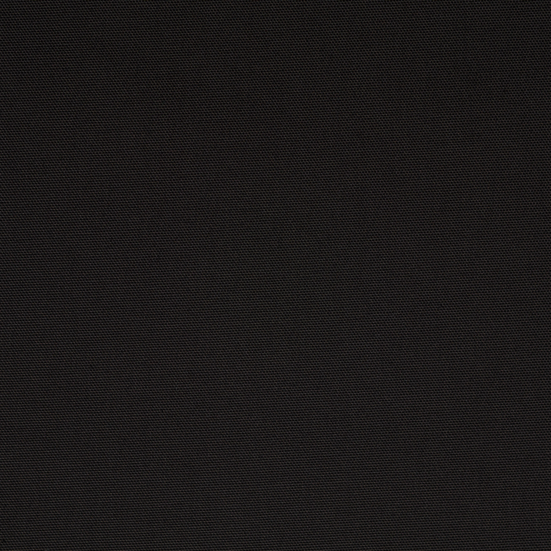 Cotone, Stretch, Raven Black (T0000455) - Trama