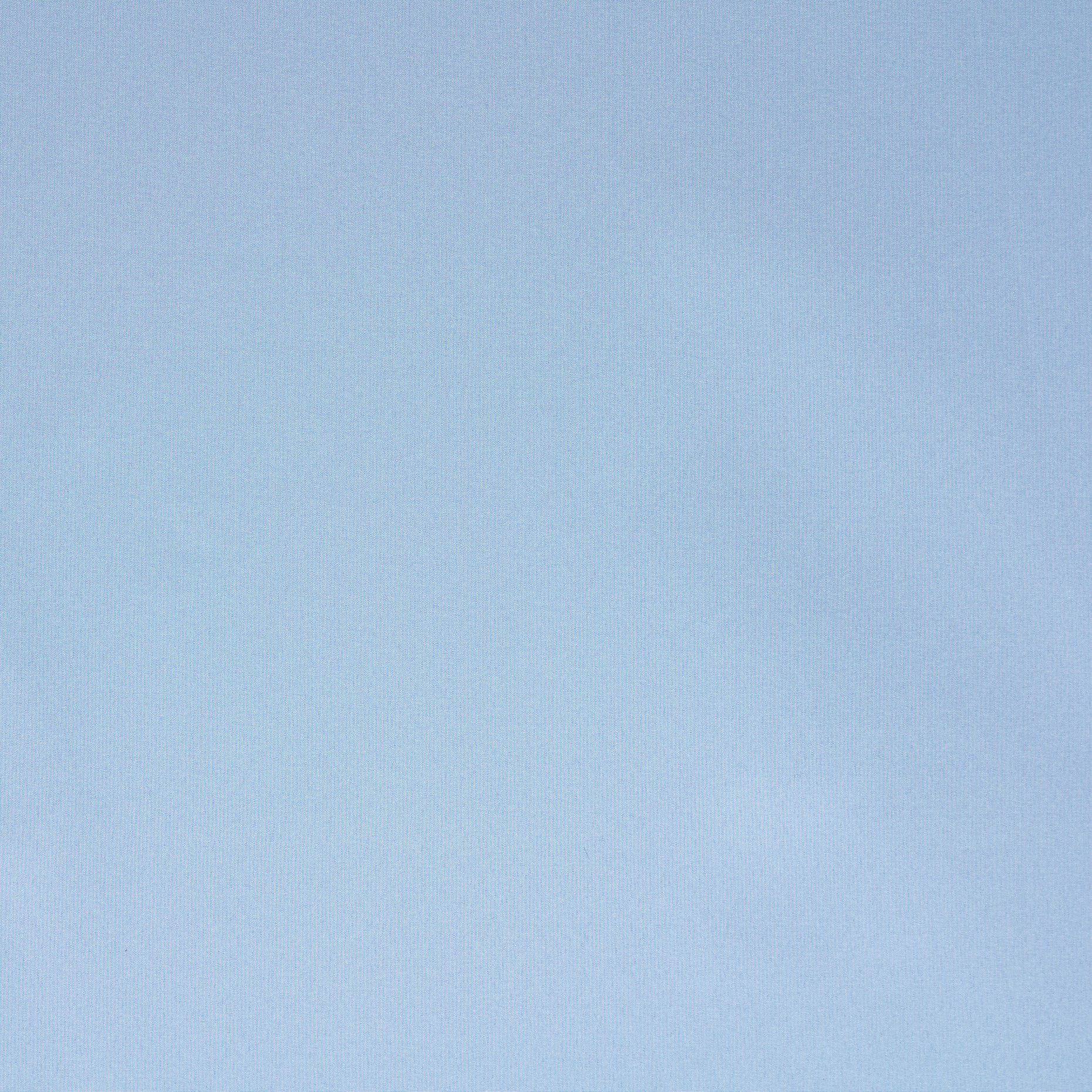 OUTDOOR, WATER REPELLENT, BLUE FOG (F000042101) - Texture