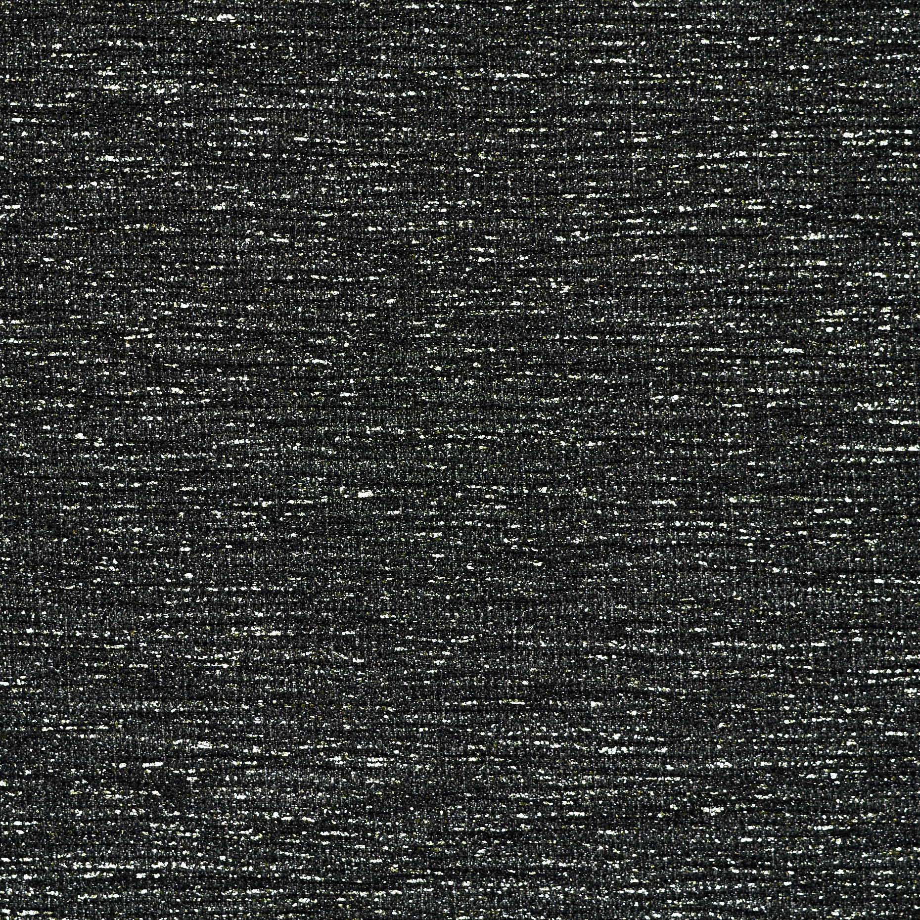 Jersey, Beschichtet, Fog (F000037470) - Gewebe