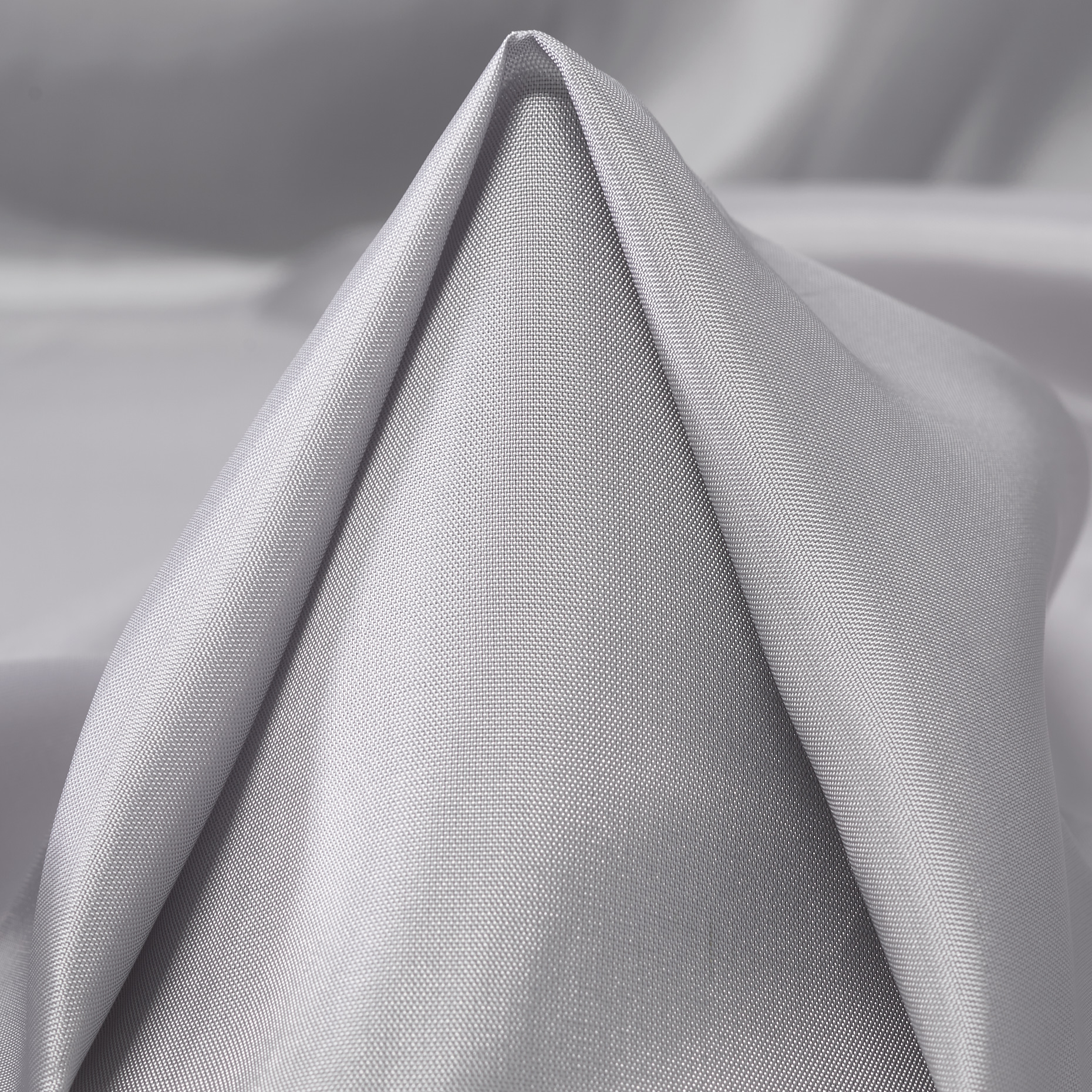 Viscosa, Forro, Silver (F000009710)