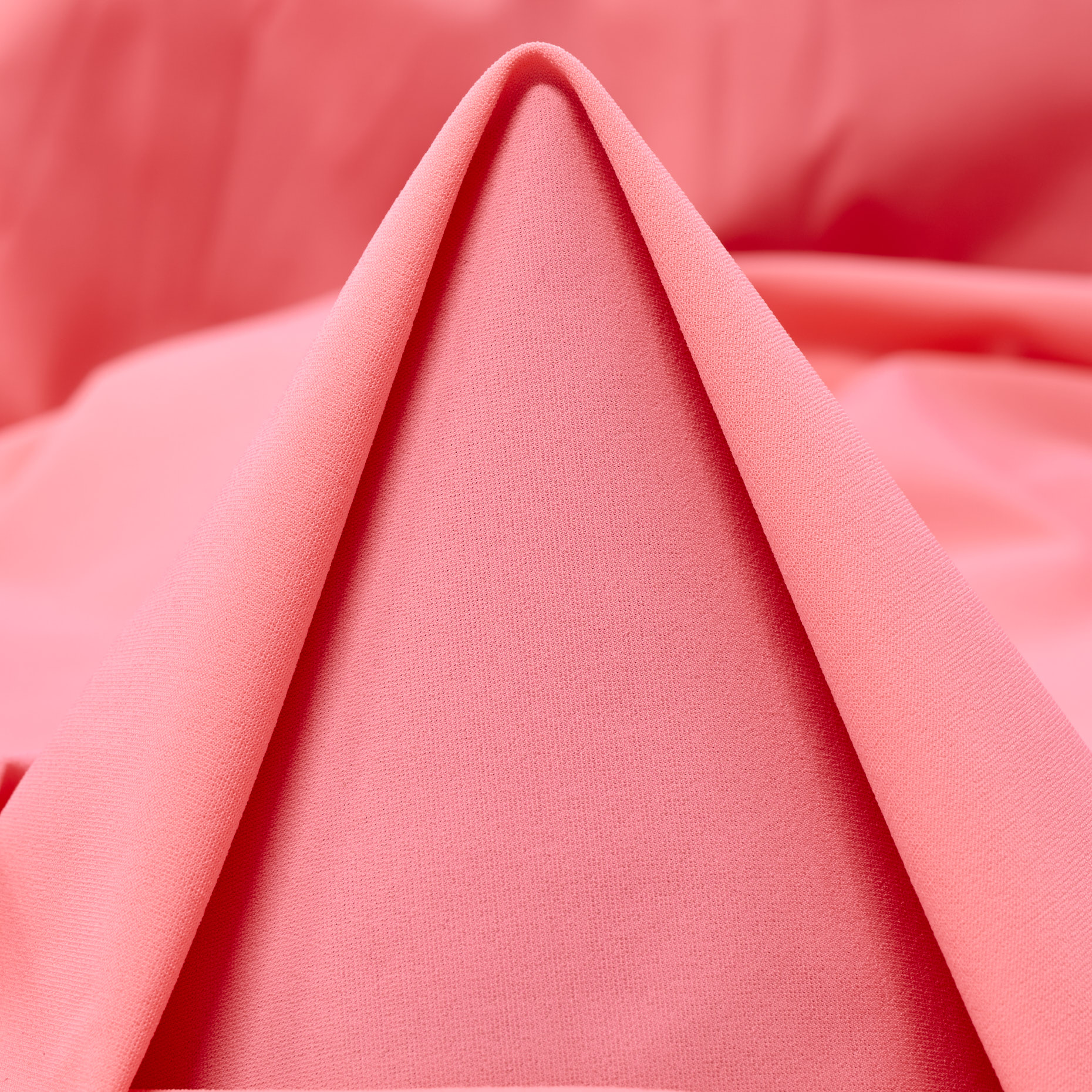 Techno Jersey, Flamingo Love (F000042006)