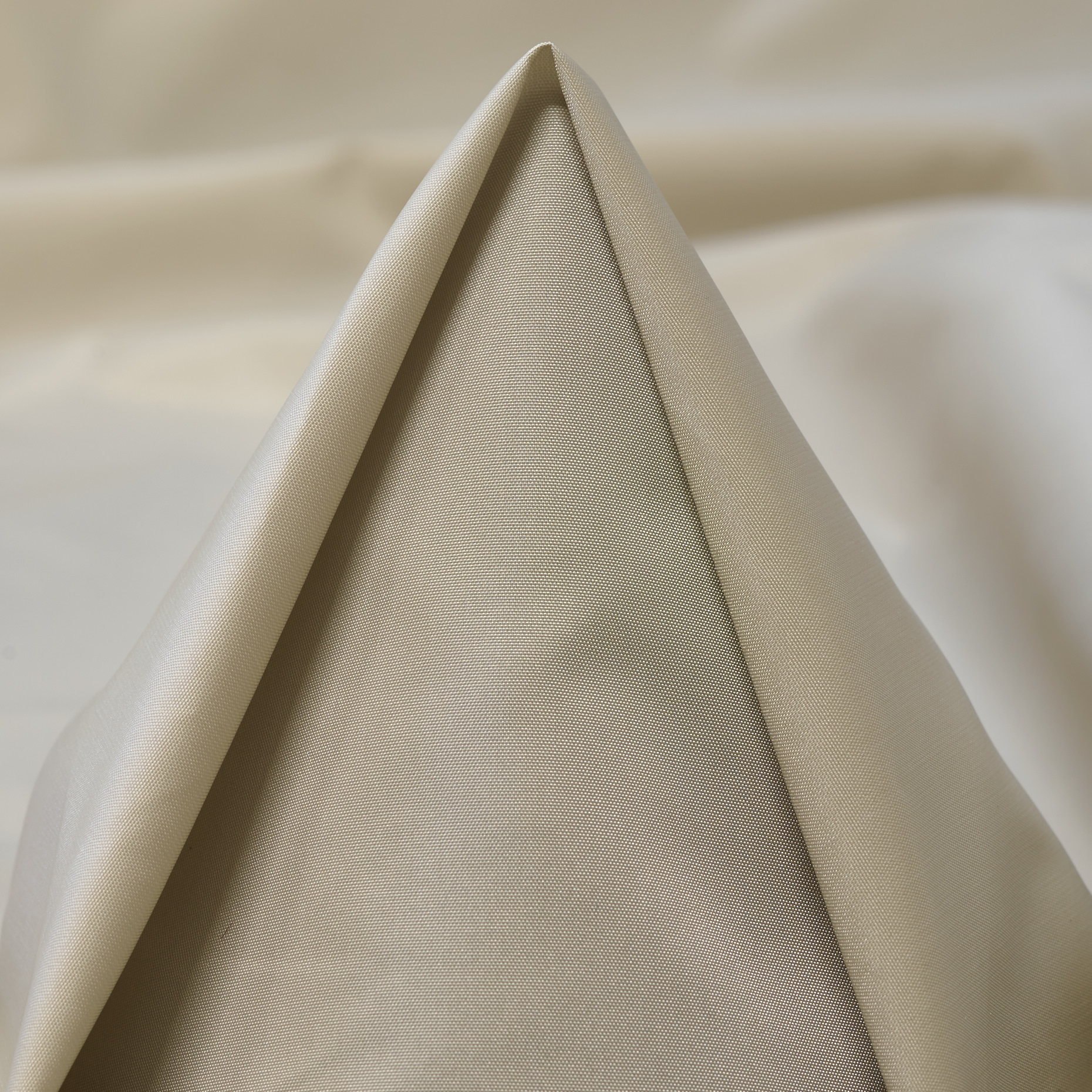 OUTDOOR (F000015435)