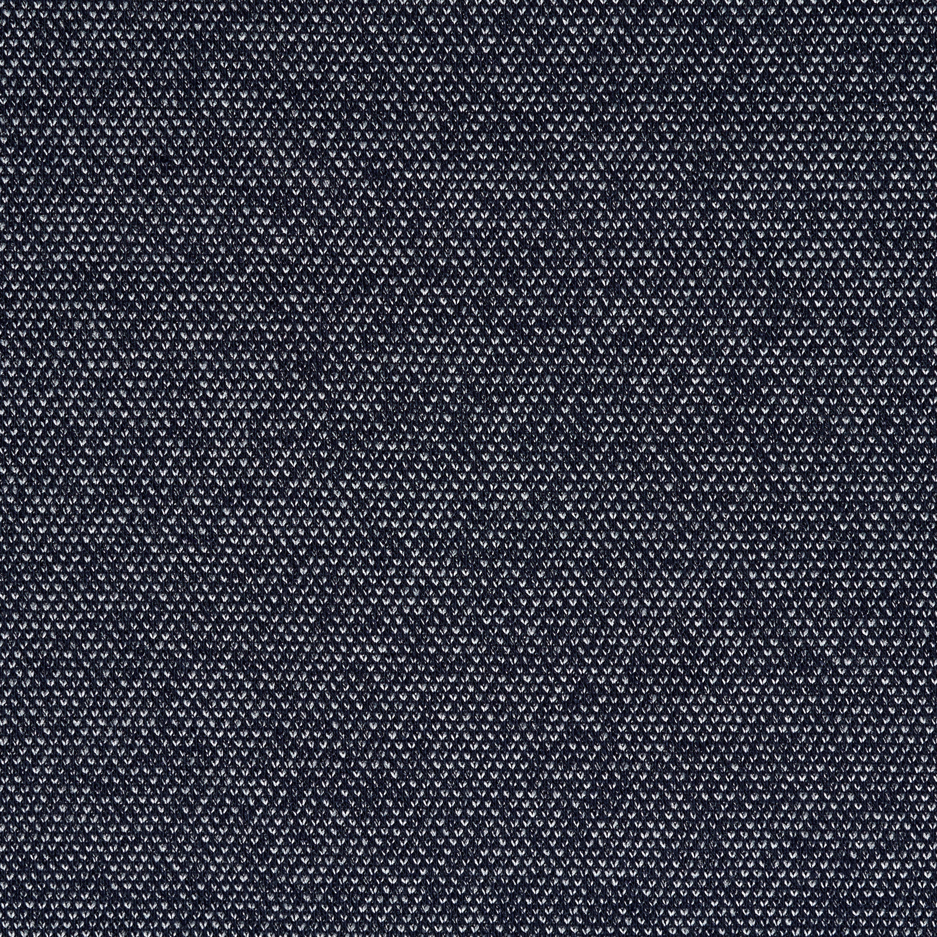 Jersey, Baumwolle, Inkwell (F000044644) - Gewebe