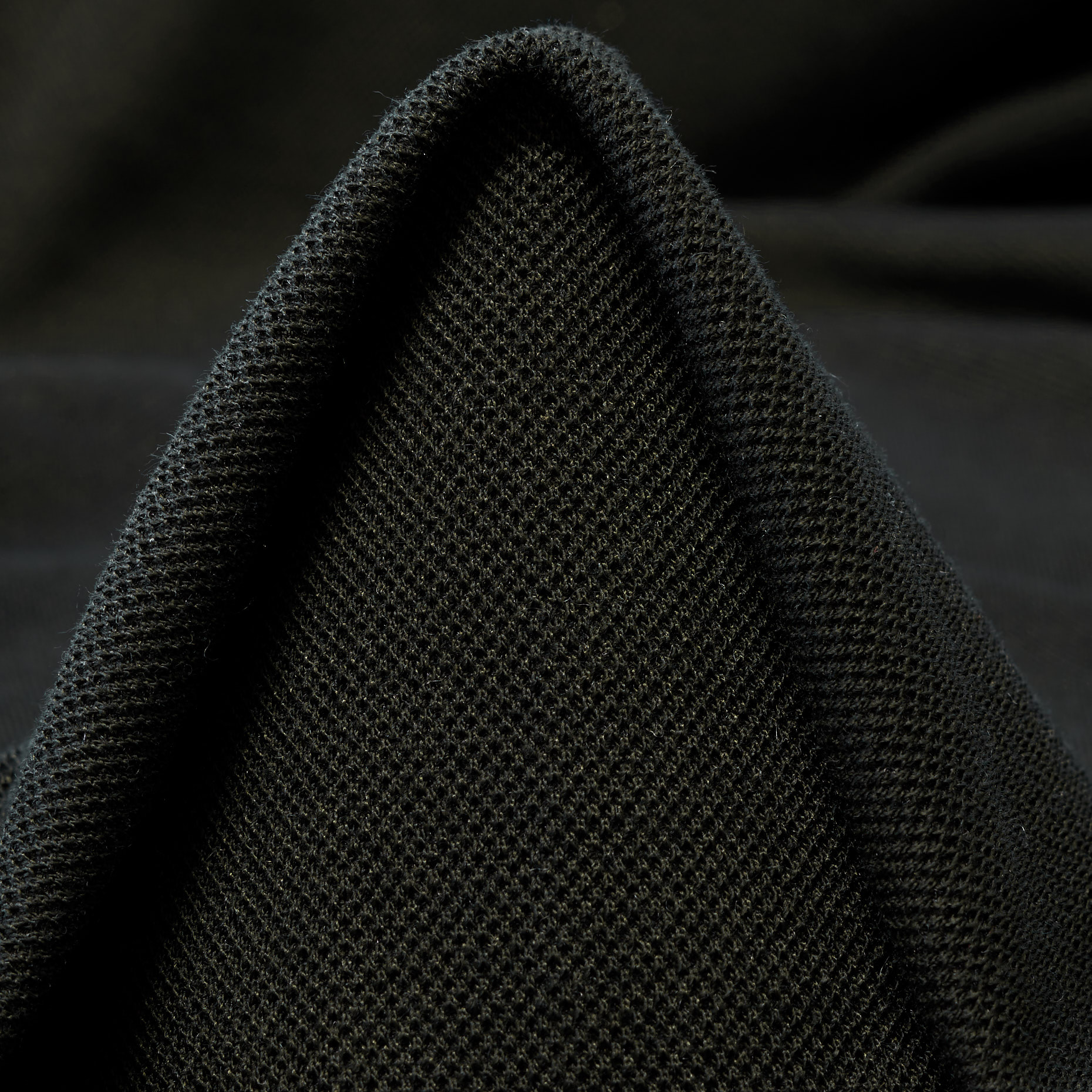 Jersey, Piqué, Elastik, Espresso (F000045063)