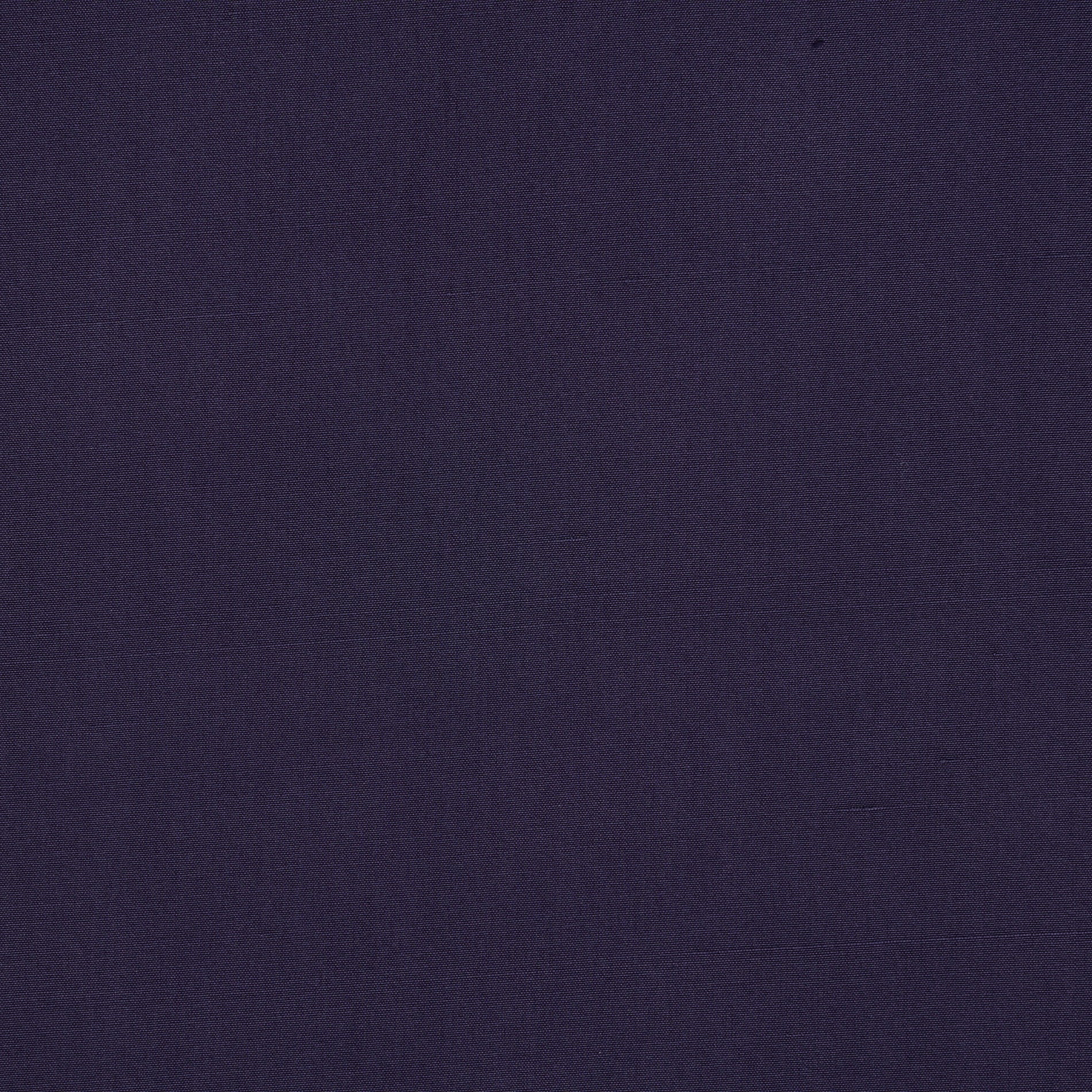 SILK, SHANTUNG, BLUE DEPTHS (F000033692) - Texture