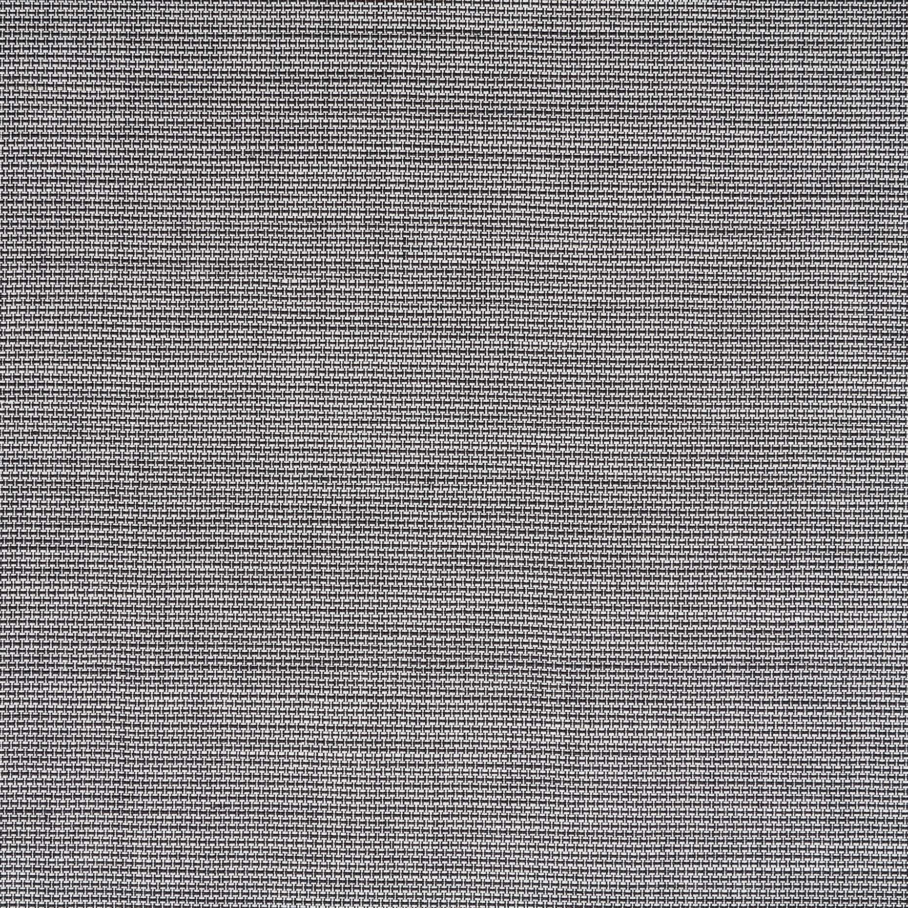 Ramié, Viscosa, Micro Design, Vaporous Gray&Raven Black (F000031995) - Tejido