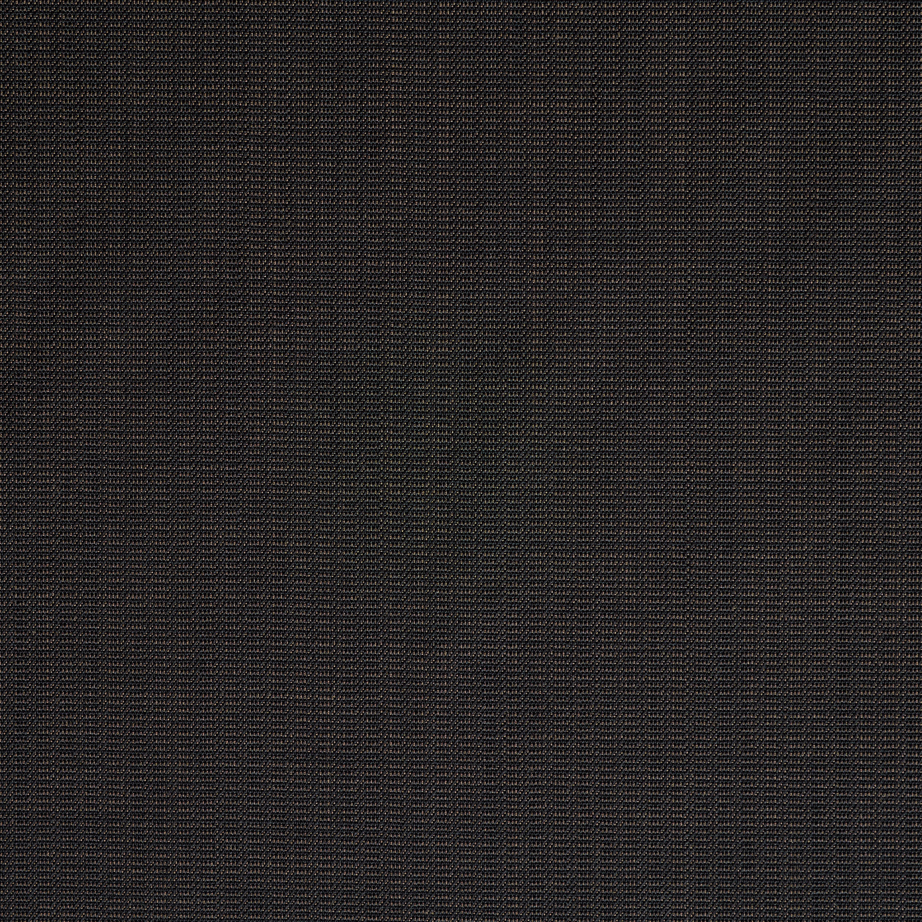 COOL WOOL, STRIPES, ESPRESSO (F000008156) - Texture