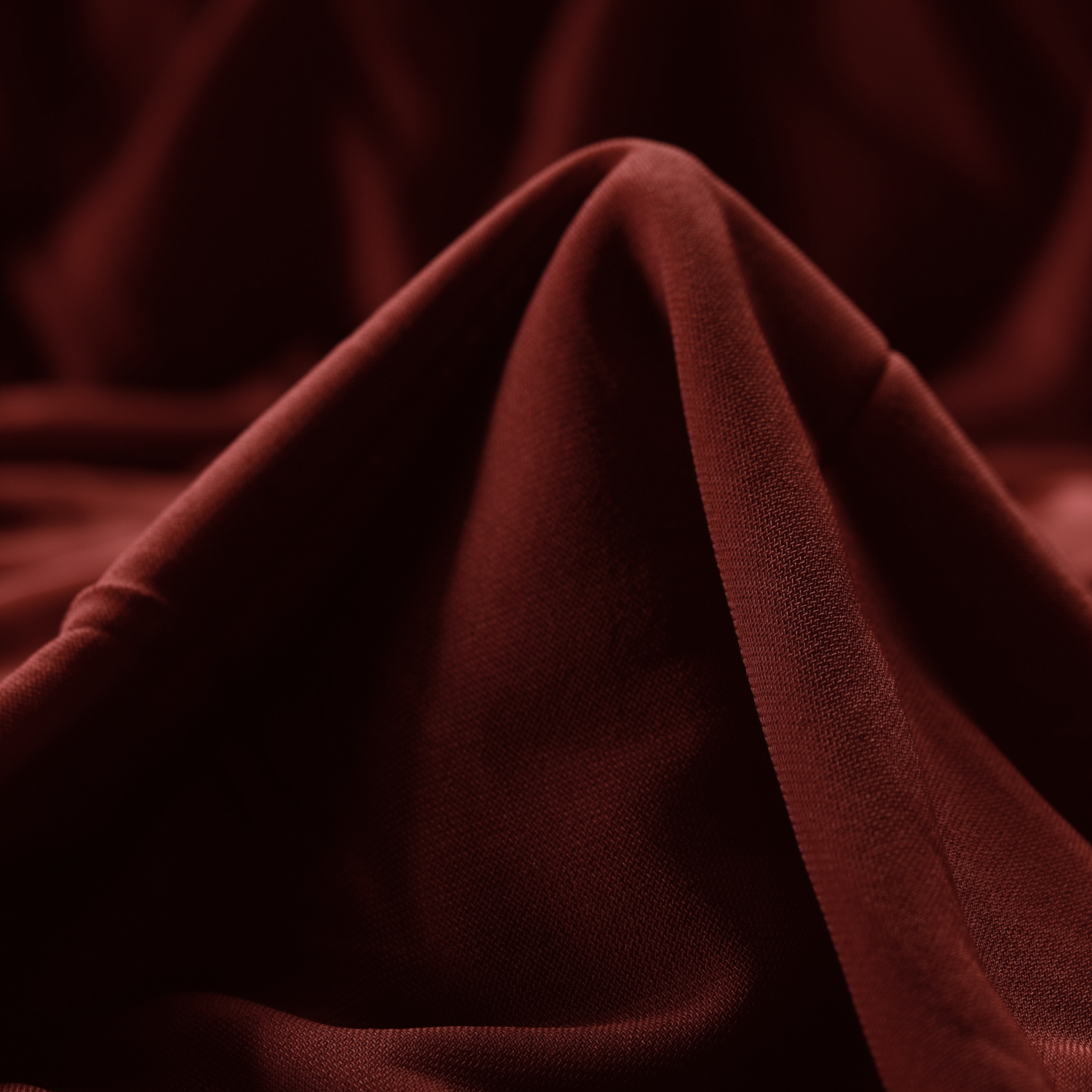 Одиночный Джерси, Red Plum (F000015969)