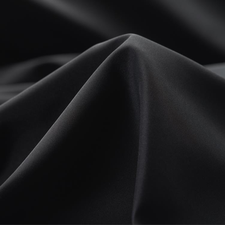 Эффект Шёлка, Asphalt