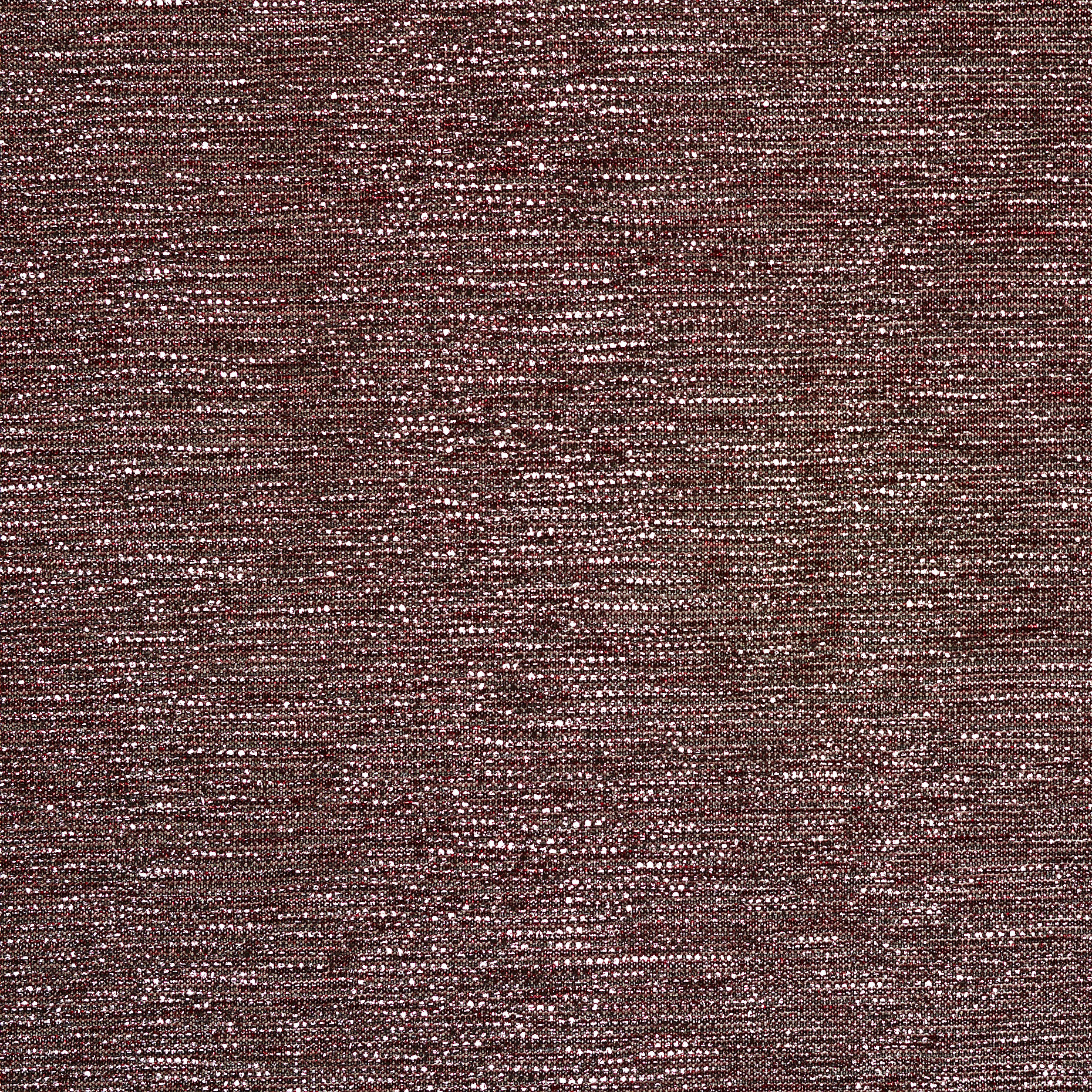 Jersey, Lurex, Połysk, Savvy Red&Silver (F000037385) - Tkana