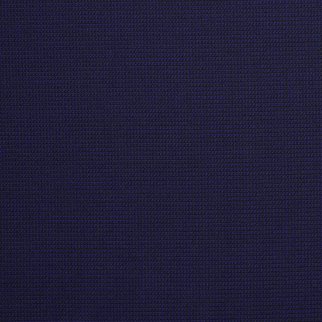 JACQUARD, WOOL BLEND, ELASTIC, BLACK&LIBERTY PURPLE (F000030703) - Texture