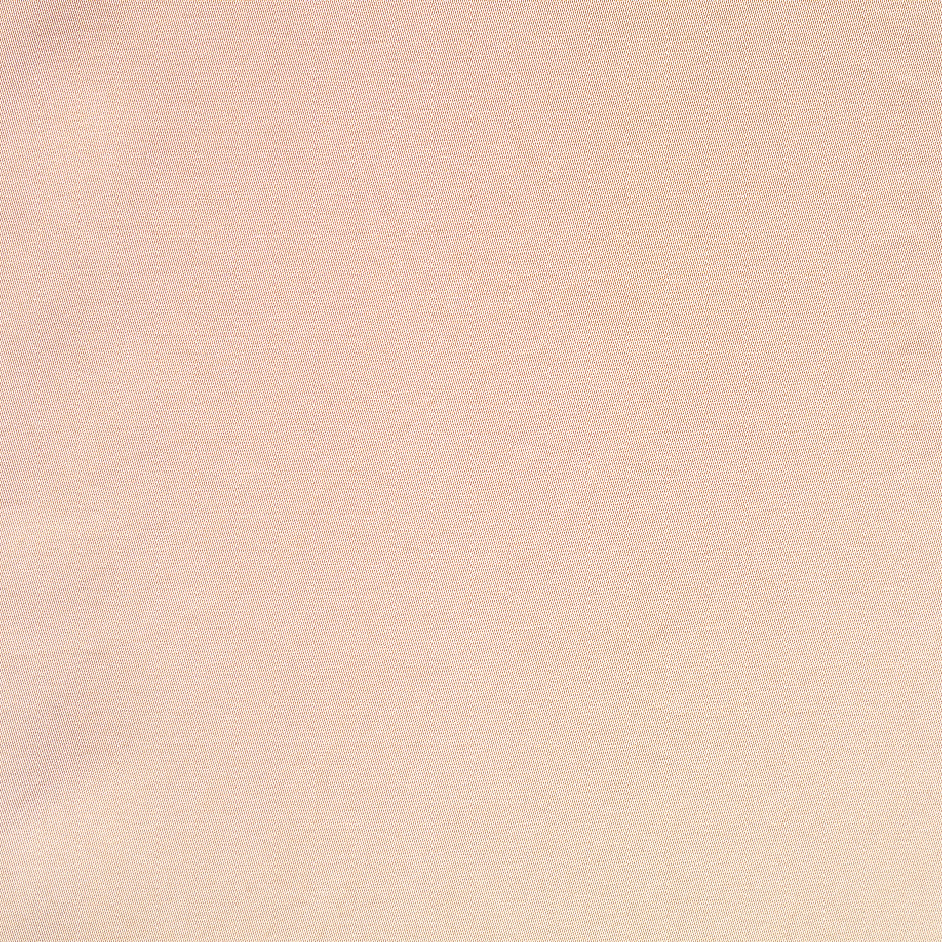 SATIN, VISCOSE, ELASTIC, MOTHER OF PEARL (F000042727) - Texture