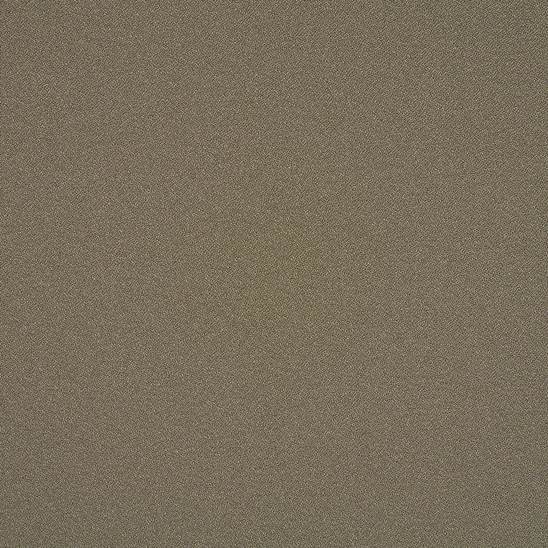 CRÊPE, ELASTIC, MOON ROCK (F000030836) - Texture
