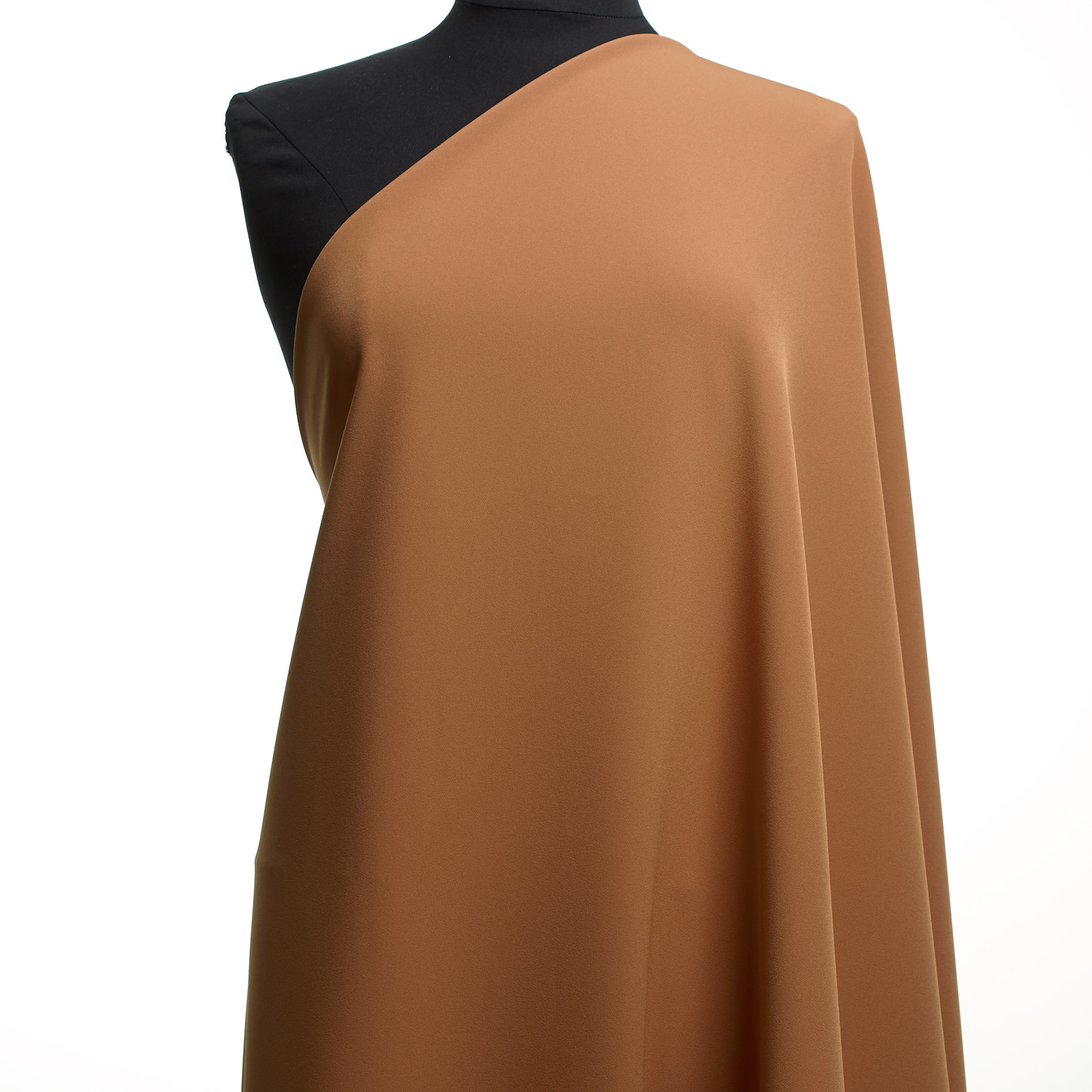 TECHNO STRETCH, COFFEE AU LAIT (F000041025) - Mannequin